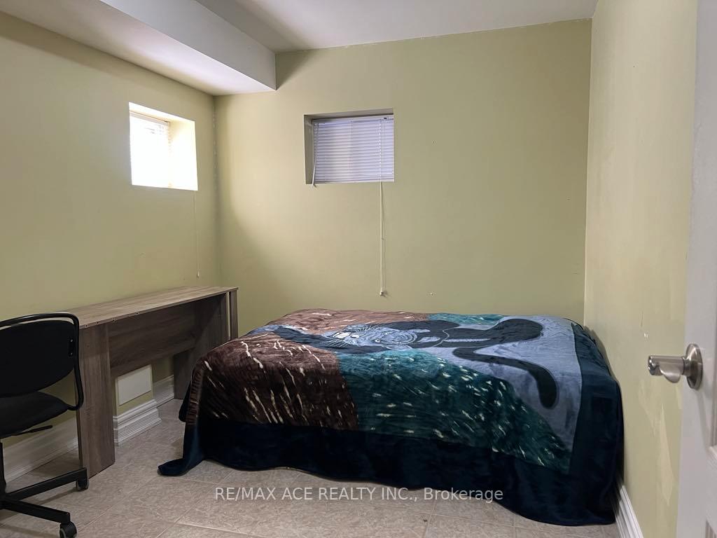 Photo 9 of Unit Bsmt, 874 Coxwell Avenue, Toronto, Danforth Village-East York — HOMEH