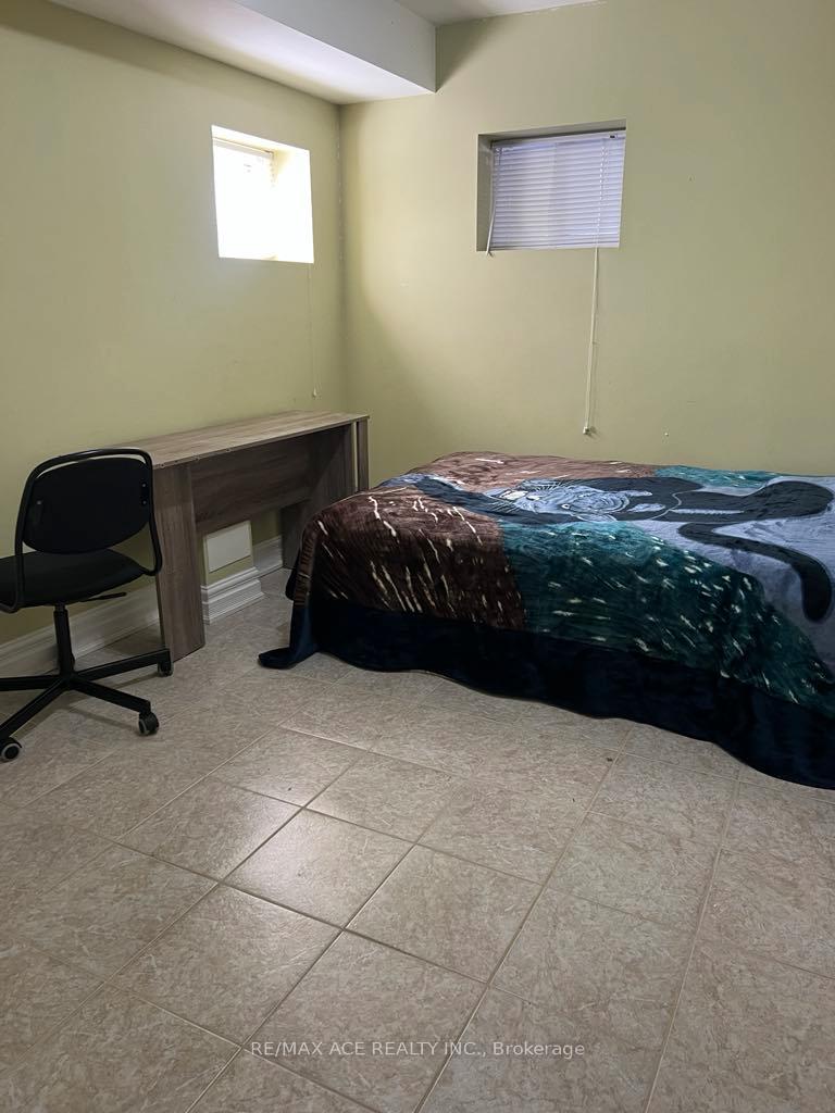 Photo 10 of Unit Bsmt, 874 Coxwell Avenue, Toronto, Danforth Village-East York — HOMEH