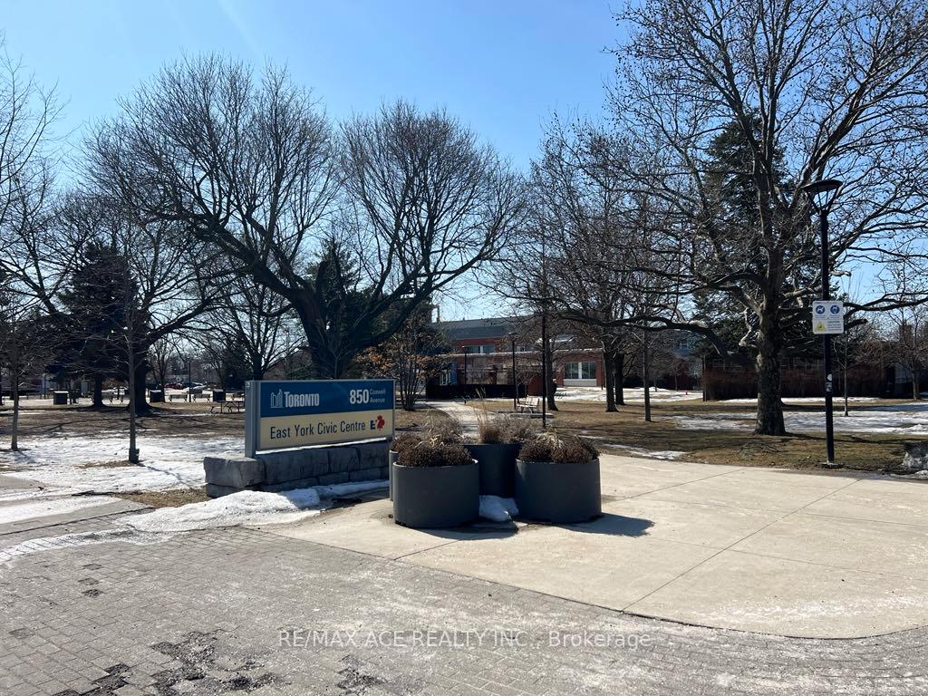Photo 13 of Unit Bsmt, 874 Coxwell Avenue, Toronto, Danforth Village-East York — HOMEH