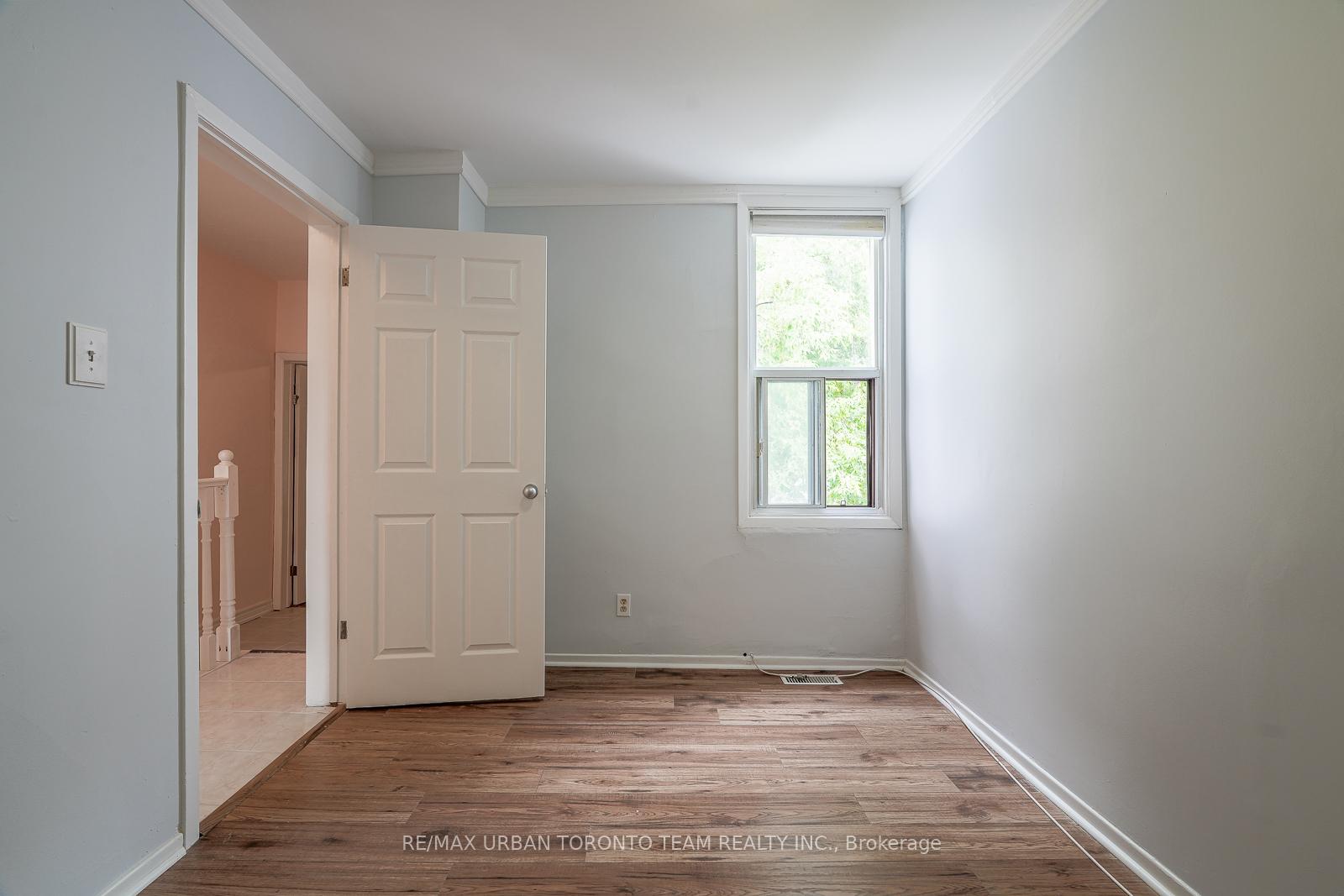 Photo 6 of Unit Room B, 880 Dundas Street, Toronto, South Riverdale — HOMEH