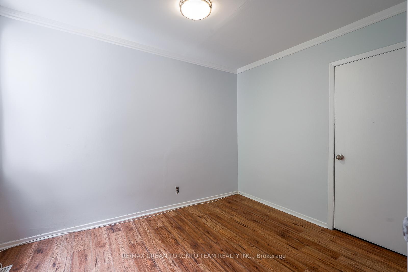 Photo 7 of Unit Room B, 880 Dundas Street, Toronto, South Riverdale — HOMEH
