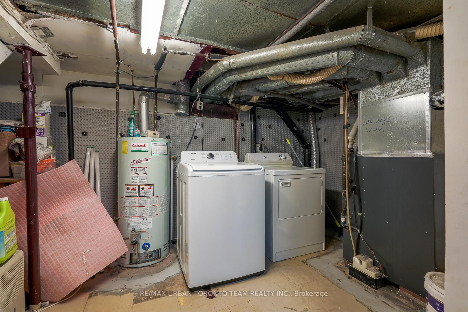 Photo 13 of Unit Room B, 880 Dundas Street, Toronto, South Riverdale — HOMEH