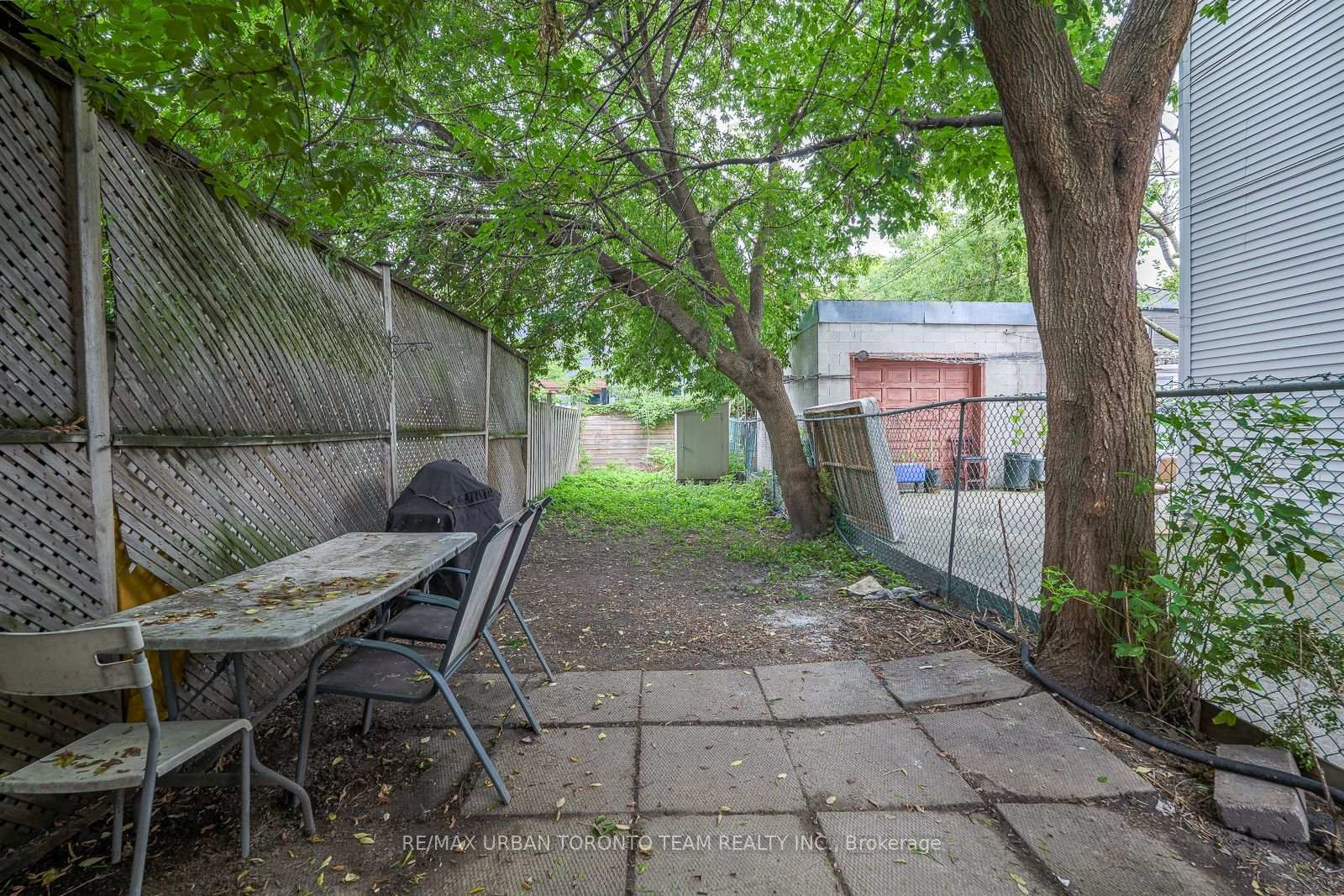 Photo 14 of Unit Room B, 880 Dundas Street, Toronto, South Riverdale — HOMEH