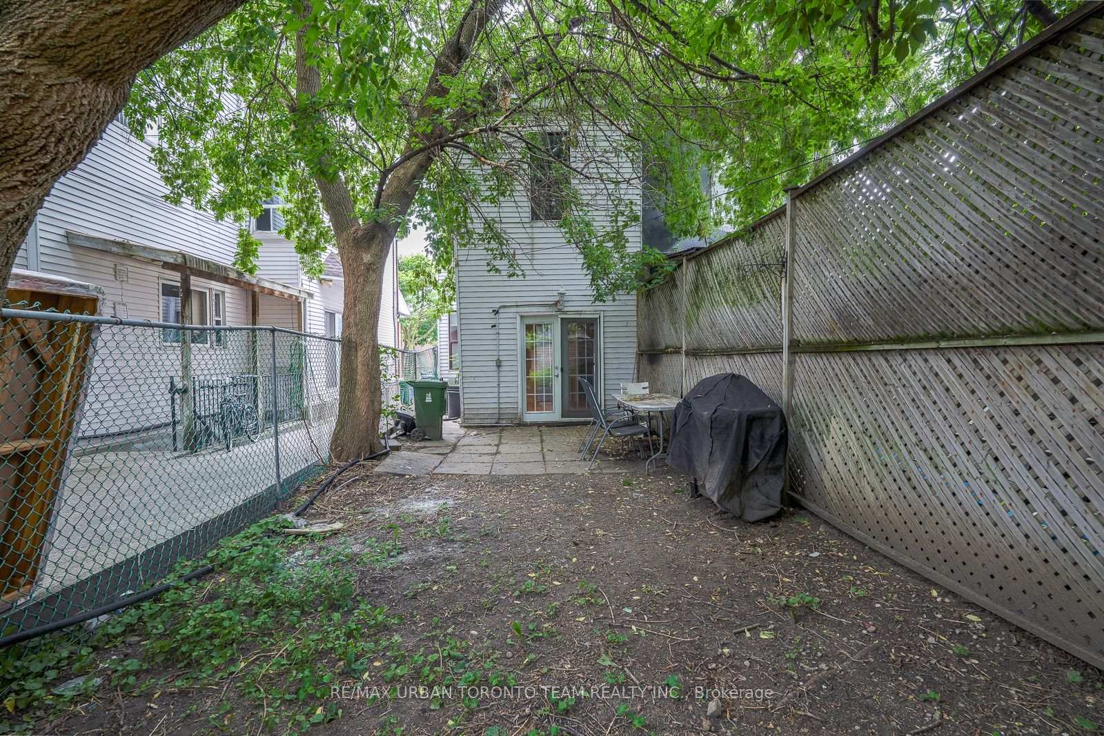 Photo 15 of Unit Room B, 880 Dundas Street, Toronto, South Riverdale — HOMEH
