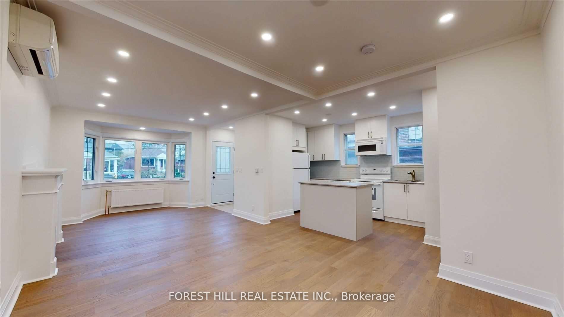 Photo 1 of 383 O'connor Drive, Toronto, East York — HOMEH