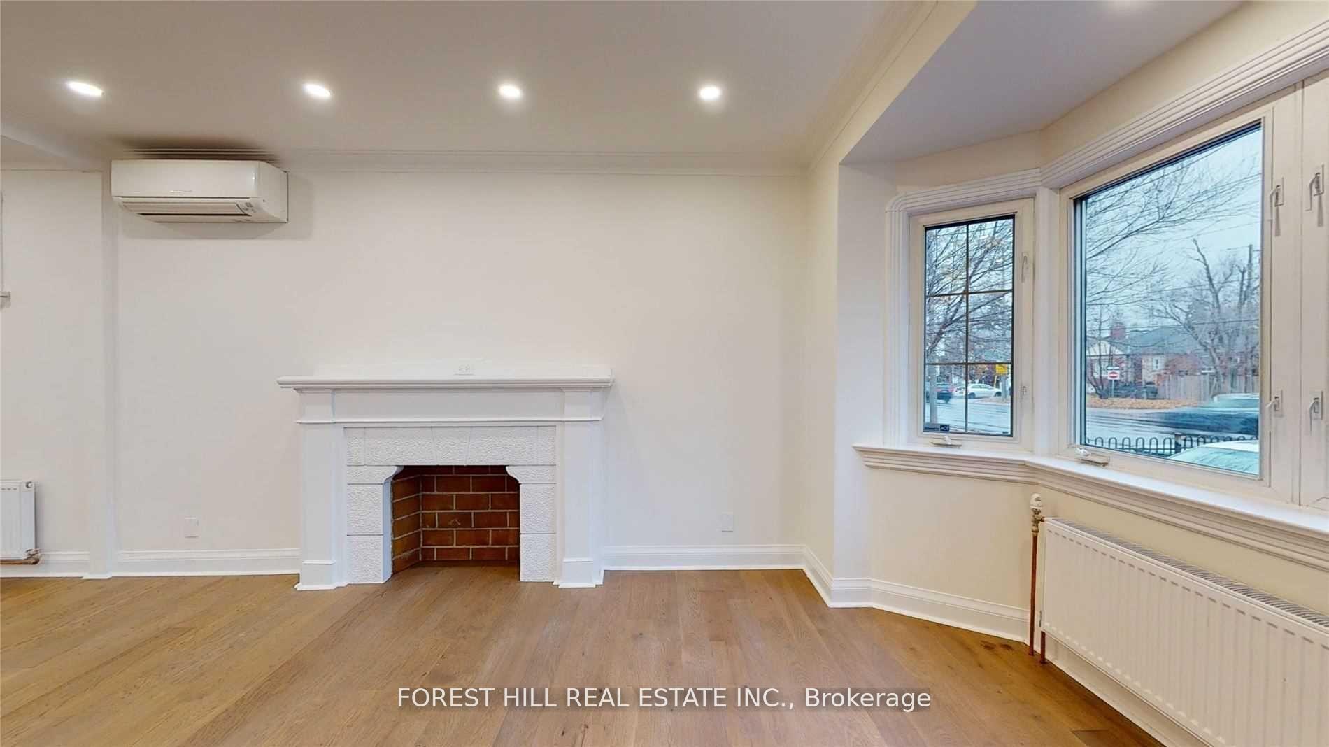 Photo 2 of 383 O'connor Drive, Toronto, East York — HOMEH