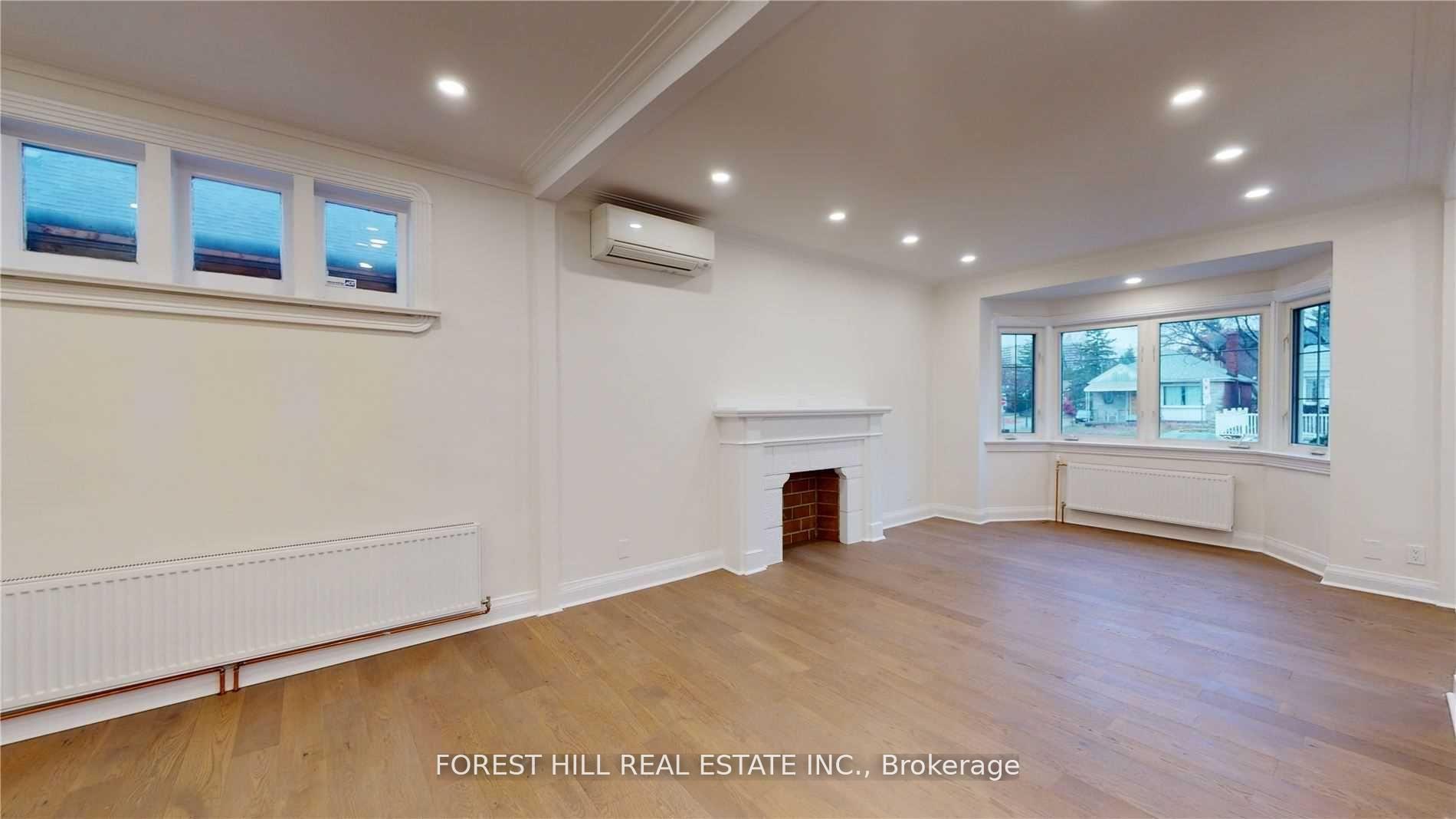 Photo 3 of 383 O'connor Drive, Toronto, East York — HOMEH