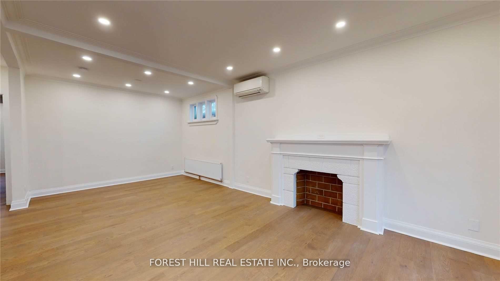 Photo 4 of 383 O'connor Drive, Toronto, East York — HOMEH