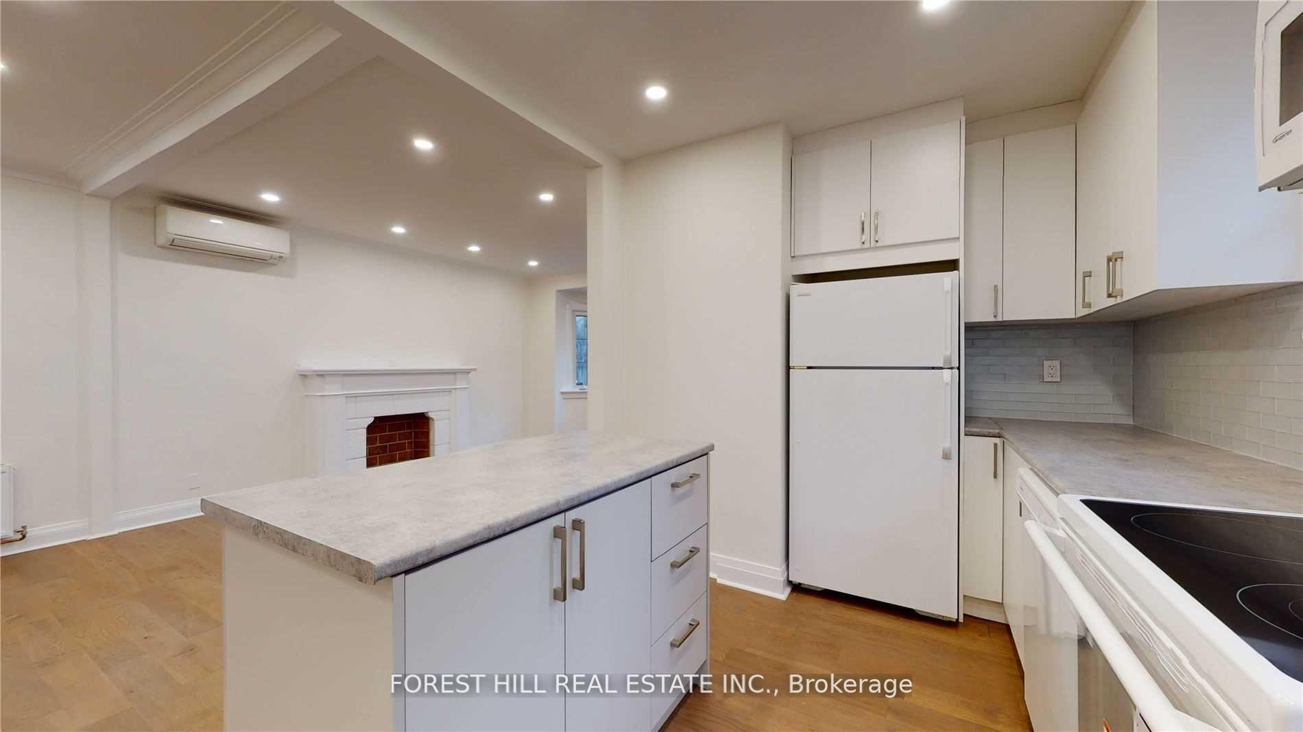 Photo 5 of 383 O'connor Drive, Toronto, East York — HOMEH