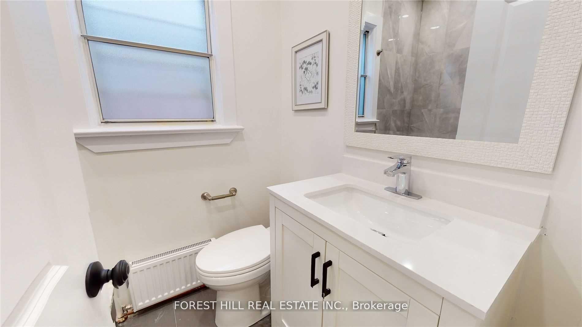 Photo 7 of 383 O'connor Drive, Toronto, East York — HOMEH