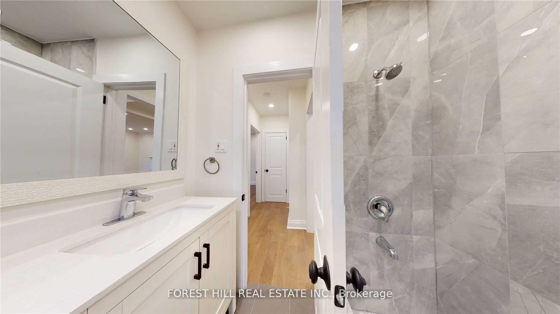 Photo 9 of 383 O'connor Drive, Toronto, East York — HOMEH