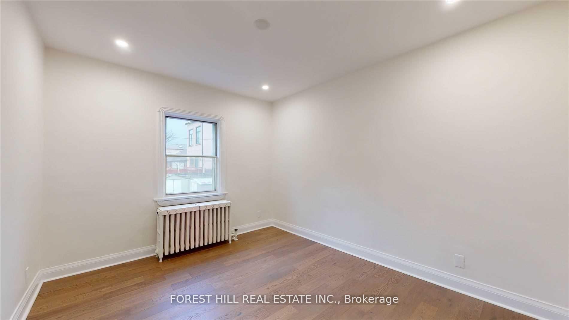 Photo 10 of 383 O'connor Drive, Toronto, East York — HOMEH