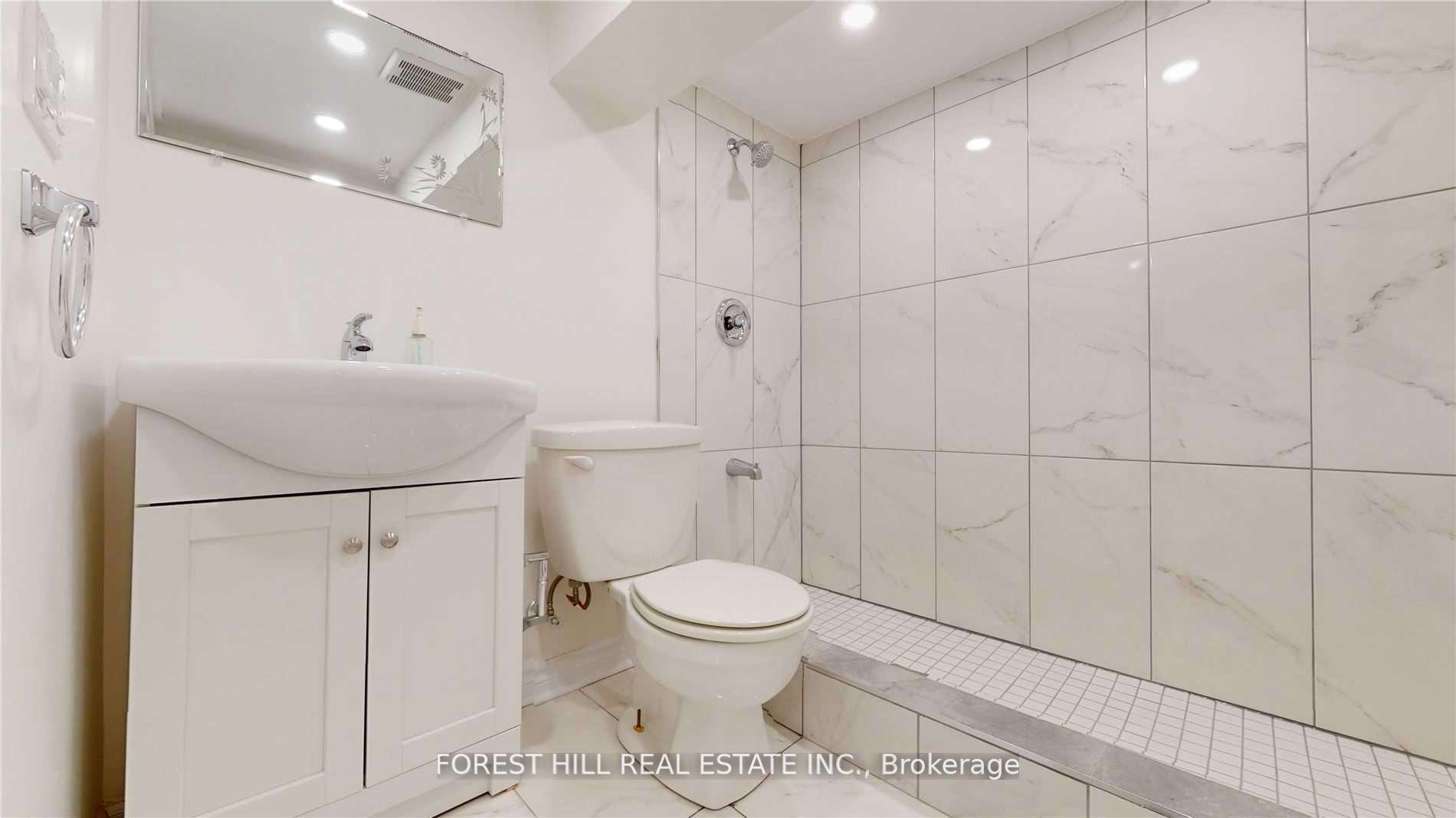 Photo 11 of 383 O'connor Drive, Toronto, East York — HOMEH