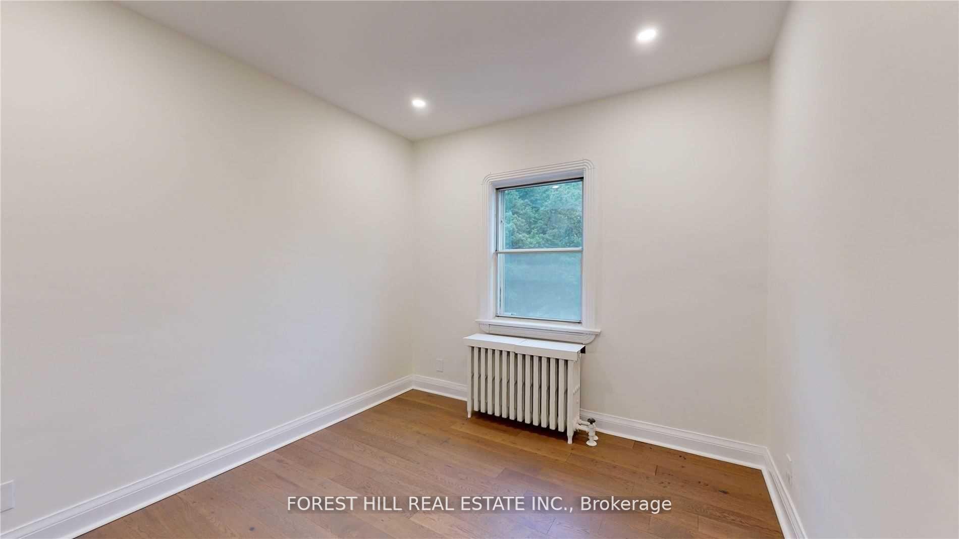 Photo 13 of 383 O'connor Drive, Toronto, East York — HOMEH