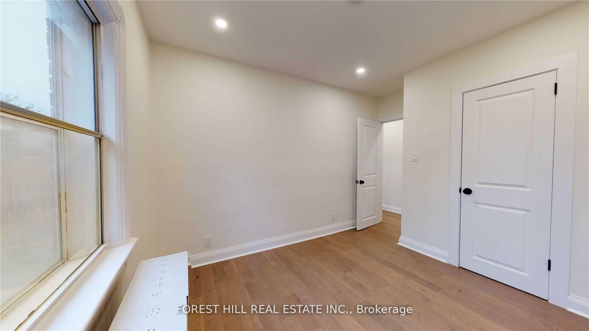 Photo 14 of 383 O'connor Drive, Toronto, East York — HOMEH