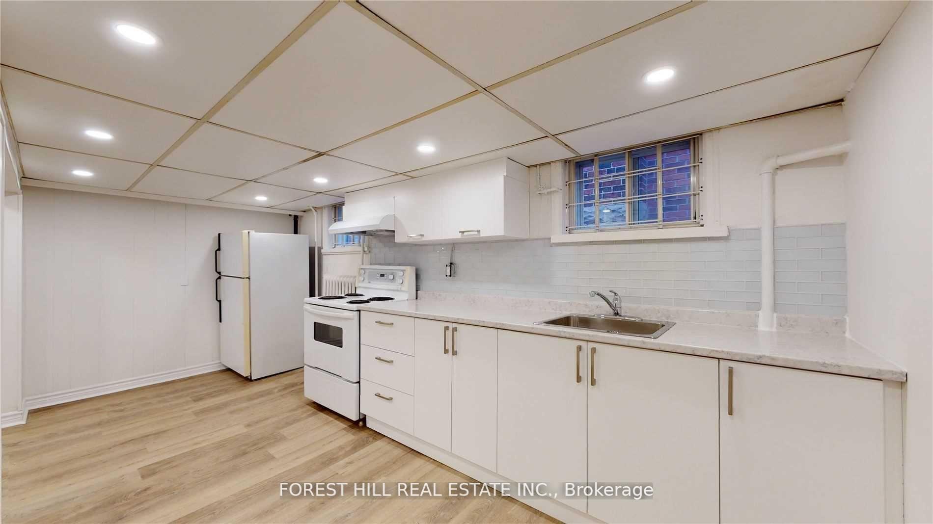 Photo 15 of 383 O'connor Drive, Toronto, East York — HOMEH