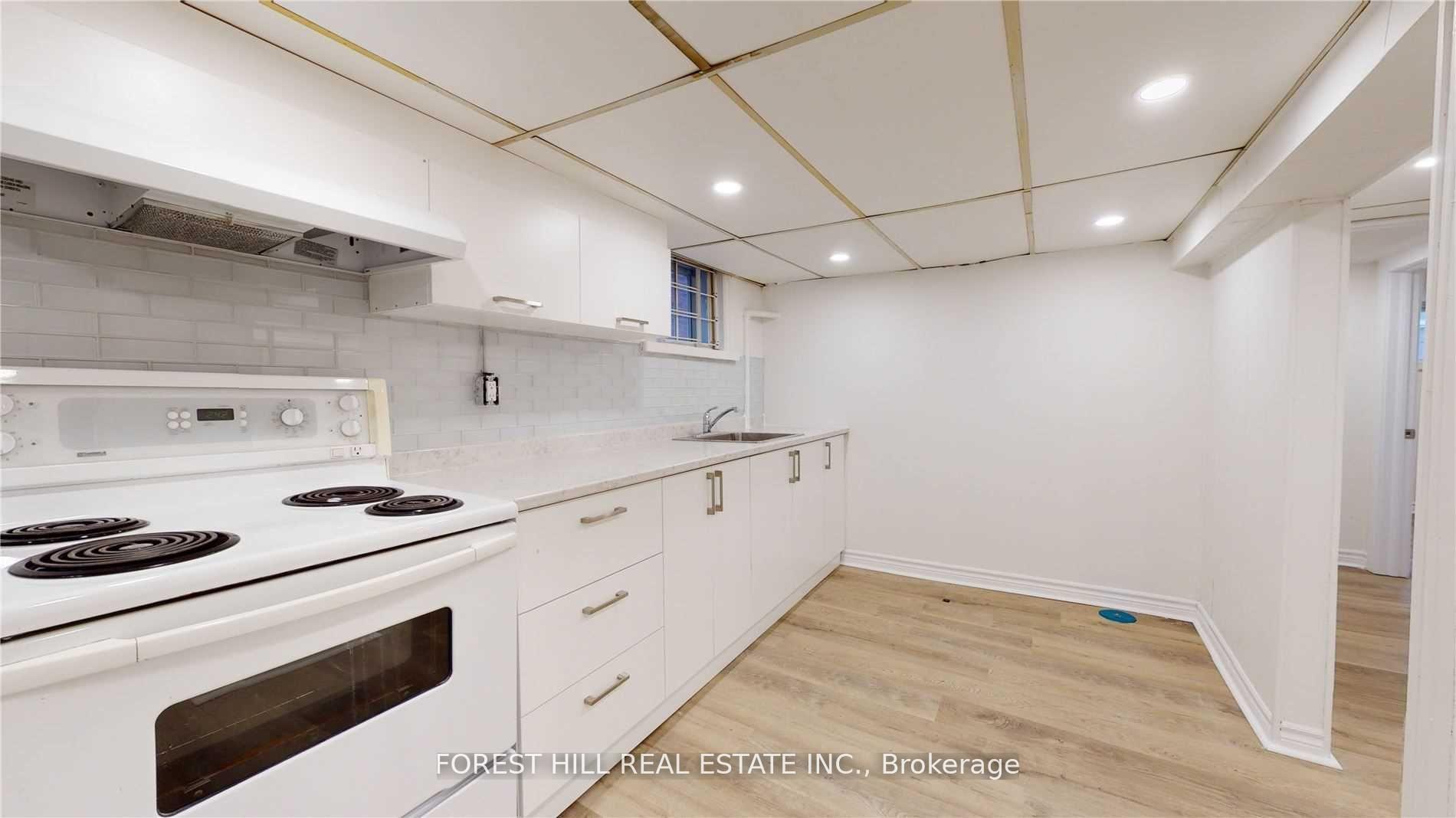 Photo 16 of 383 O'connor Drive, Toronto, East York — HOMEH