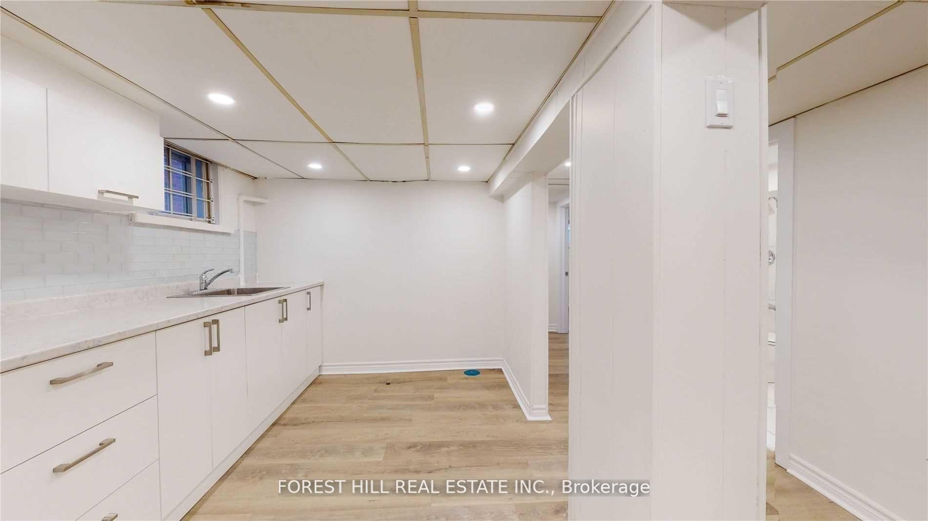 Photo 17 of 383 O'connor Drive, Toronto, East York — HOMEH