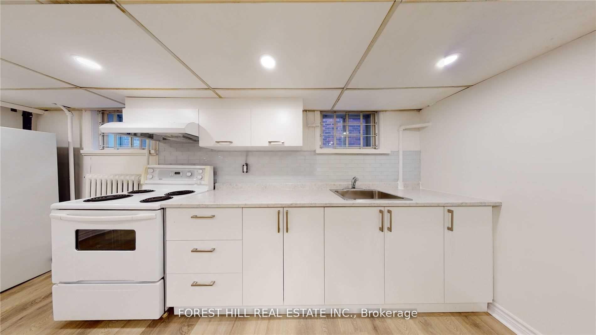 Photo 19 of 383 O'connor Drive, Toronto, East York — HOMEH