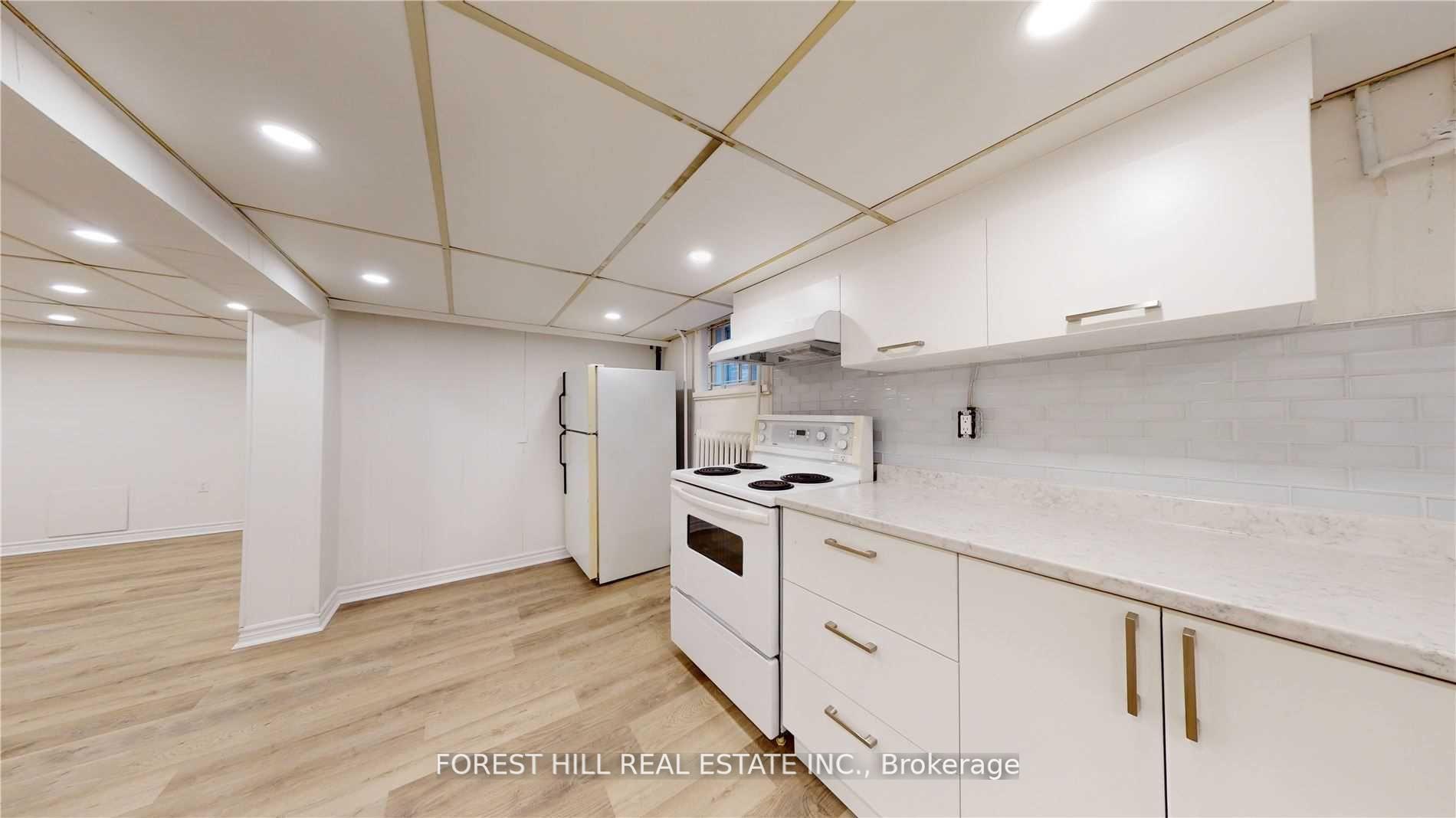 Photo 20 of 383 O'connor Drive, Toronto, East York — HOMEH