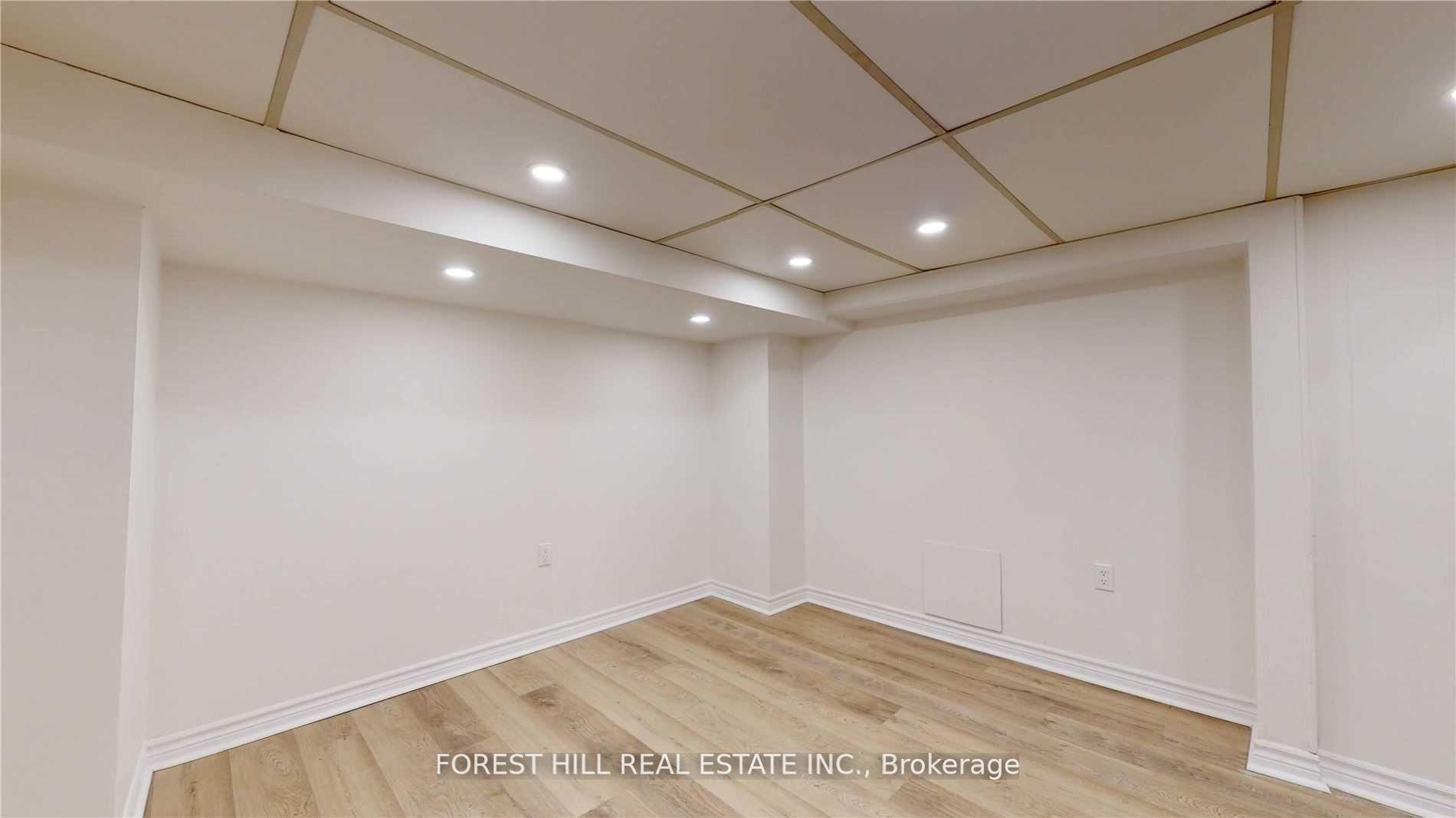 Photo 21 of 383 O'connor Drive, Toronto, East York — HOMEH