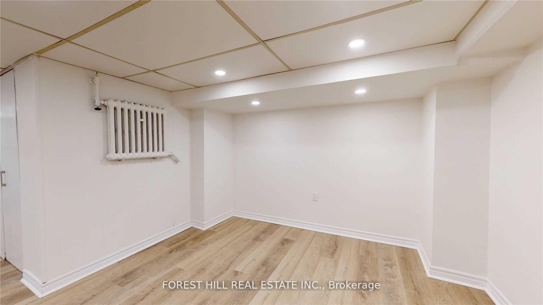Photo 22 of 383 O'connor Drive, Toronto, East York — HOMEH