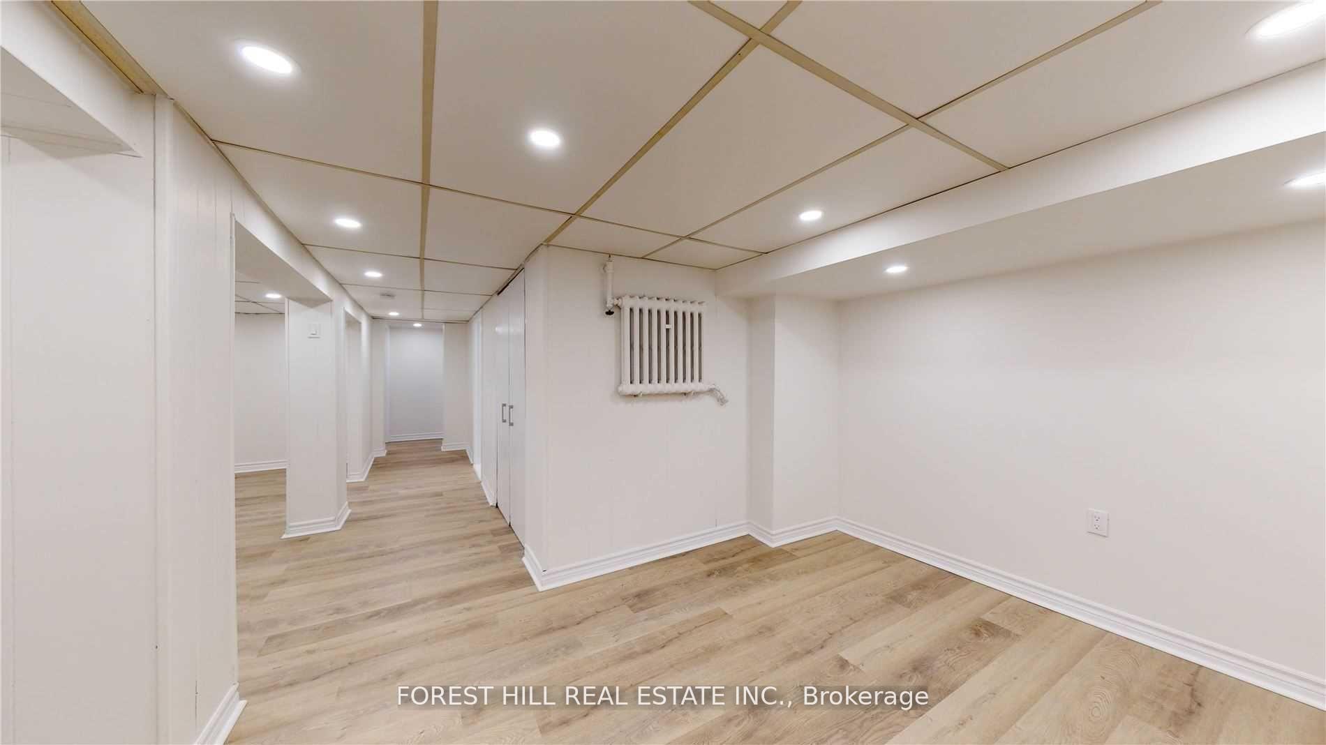 Photo 24 of 383 O'connor Drive, Toronto, East York — HOMEH