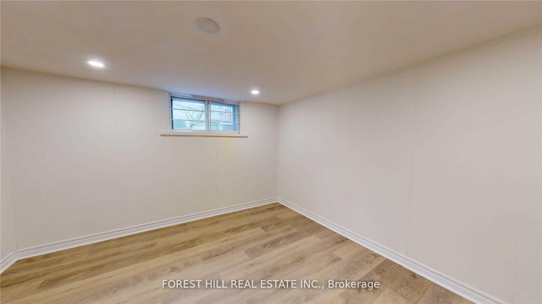Photo 26 of 383 O'connor Drive, Toronto, East York — HOMEH