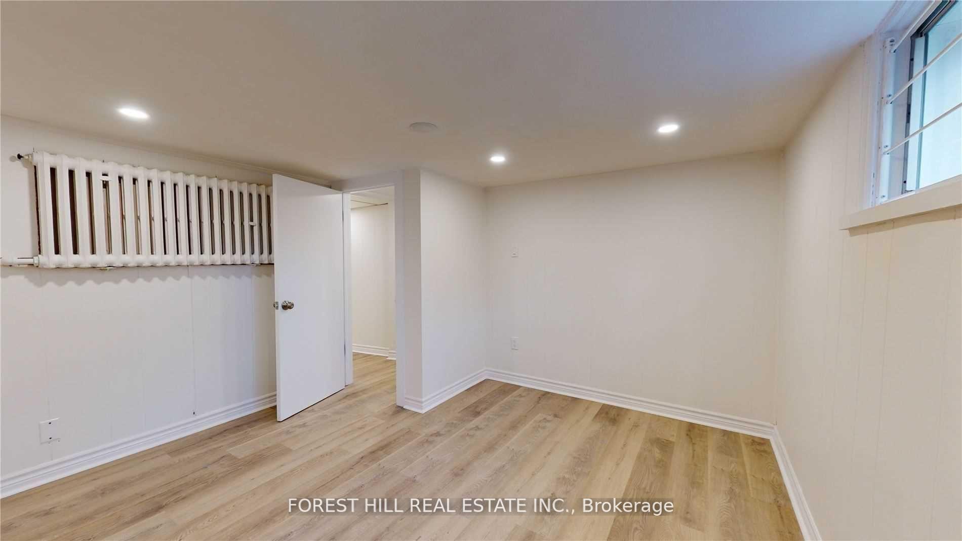 Photo 27 of 383 O'connor Drive, Toronto, East York — HOMEH