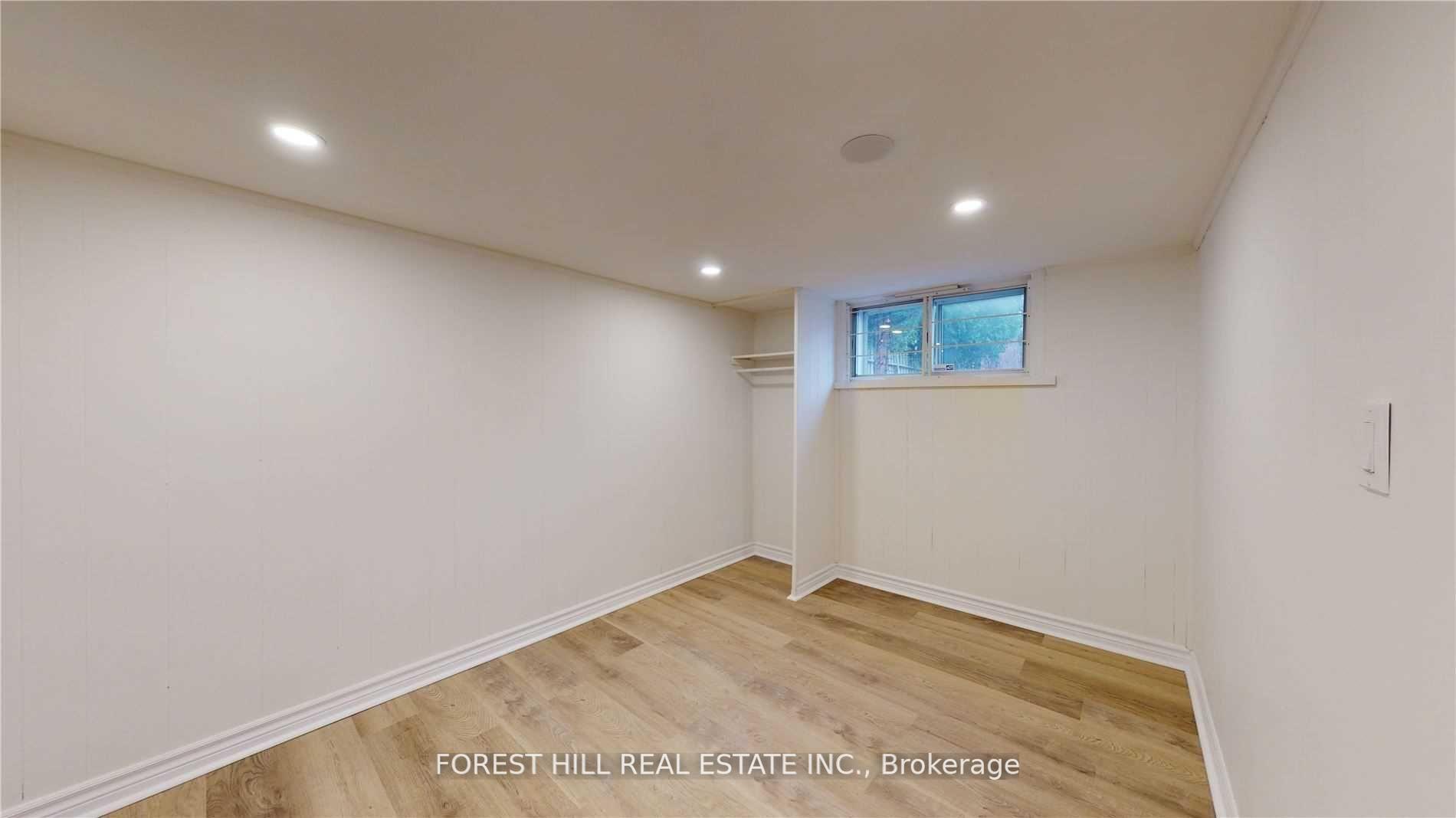 Photo 28 of 383 O'connor Drive, Toronto, East York — HOMEH