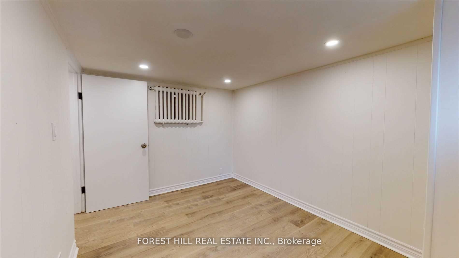 Photo 29 of 383 O'connor Drive, Toronto, East York — HOMEH