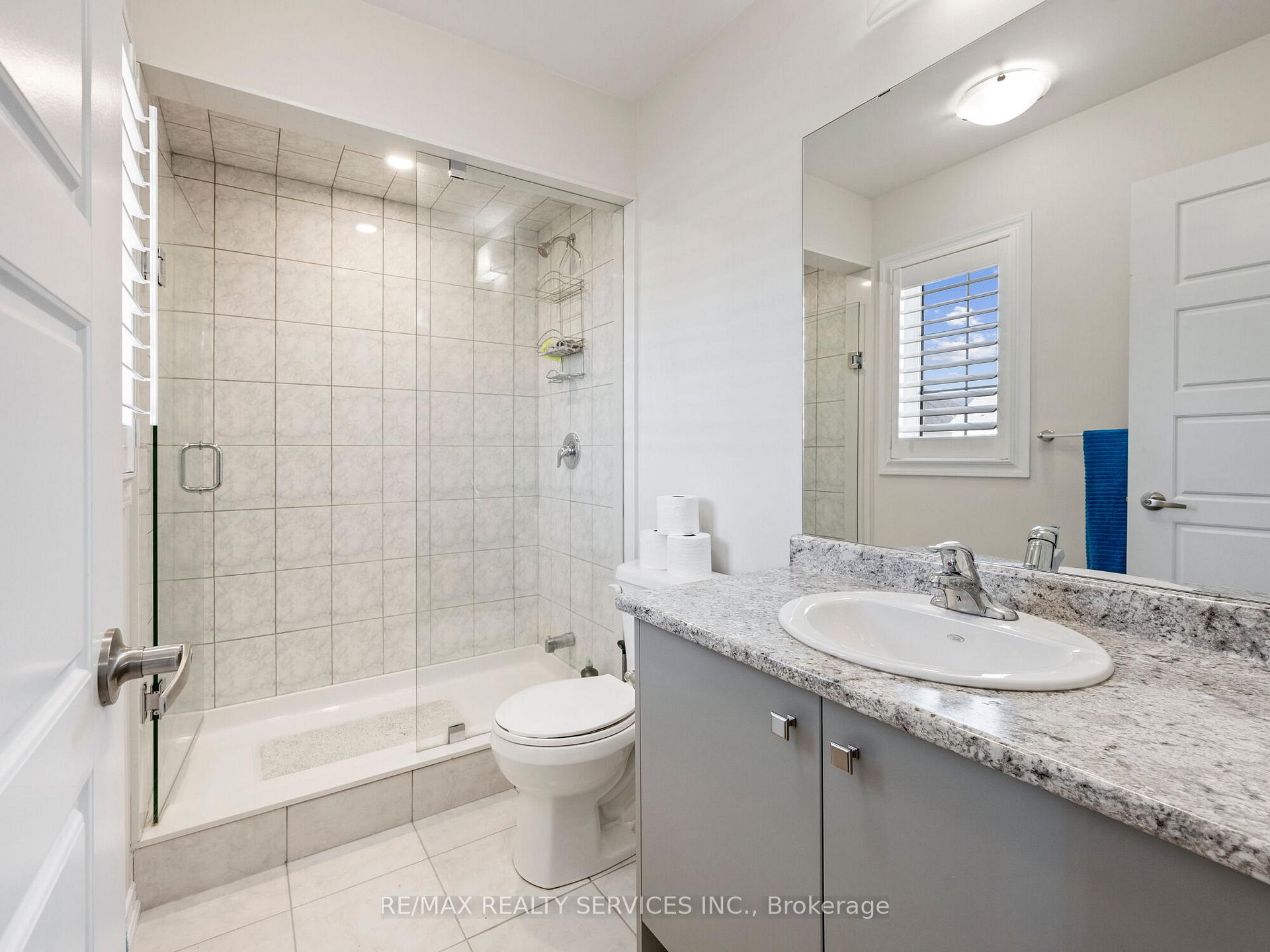 Photo 27 of 1 Seanesy Drive, Thorold, Hurricane/Merrittville — HOMEH