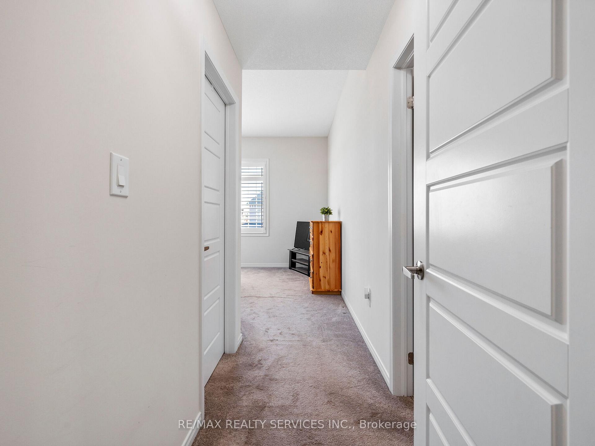 Photo 28 of 1 Seanesy Drive, Thorold, Hurricane/Merrittville — HOMEH