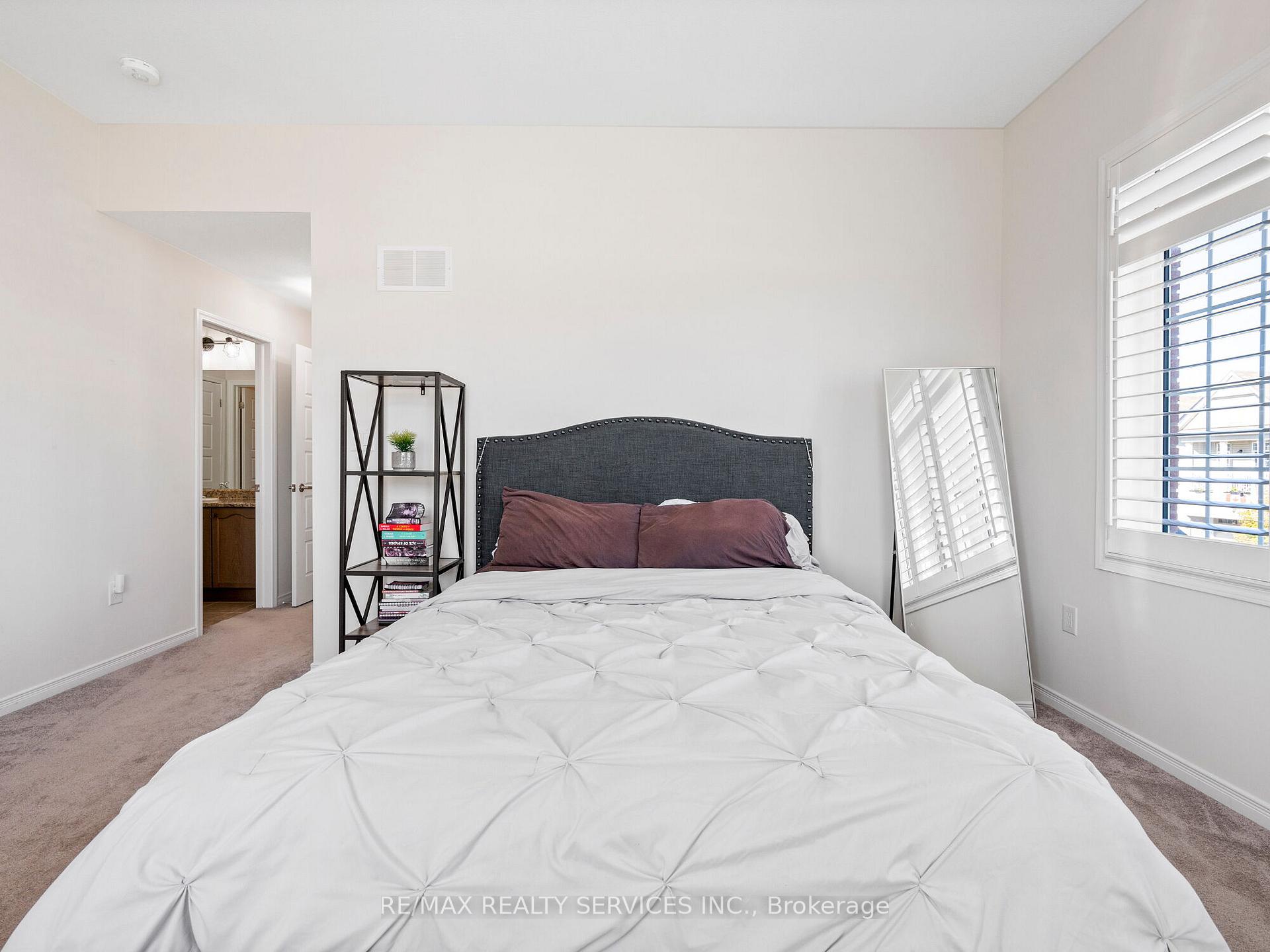 Photo 29 of 1 Seanesy Drive, Thorold, Hurricane/Merrittville — HOMEH
