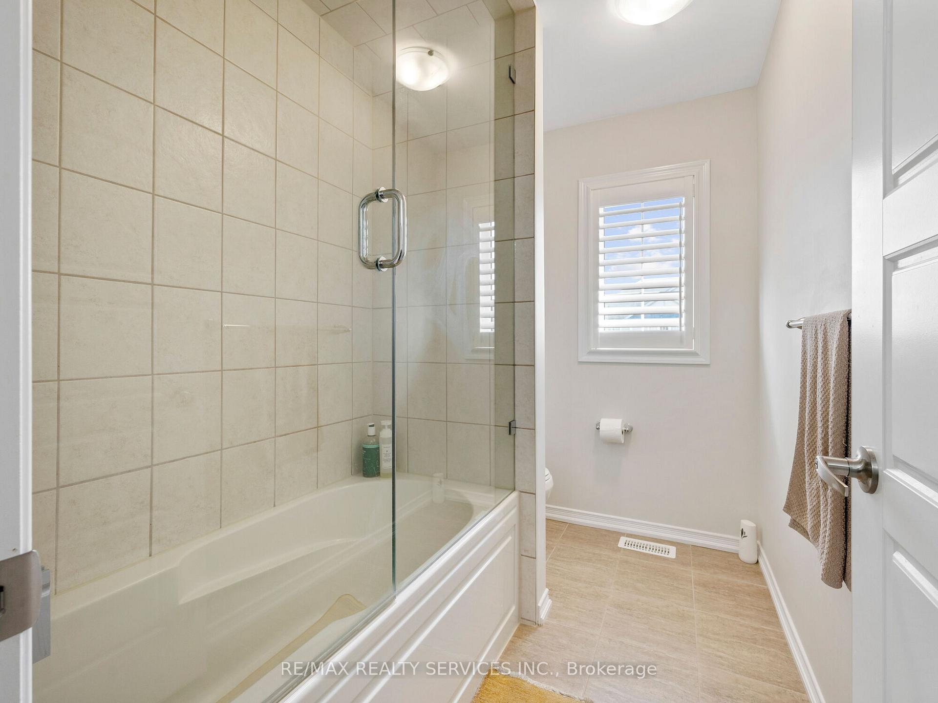 Photo 31 of 1 Seanesy Drive, Thorold, Hurricane/Merrittville — HOMEH