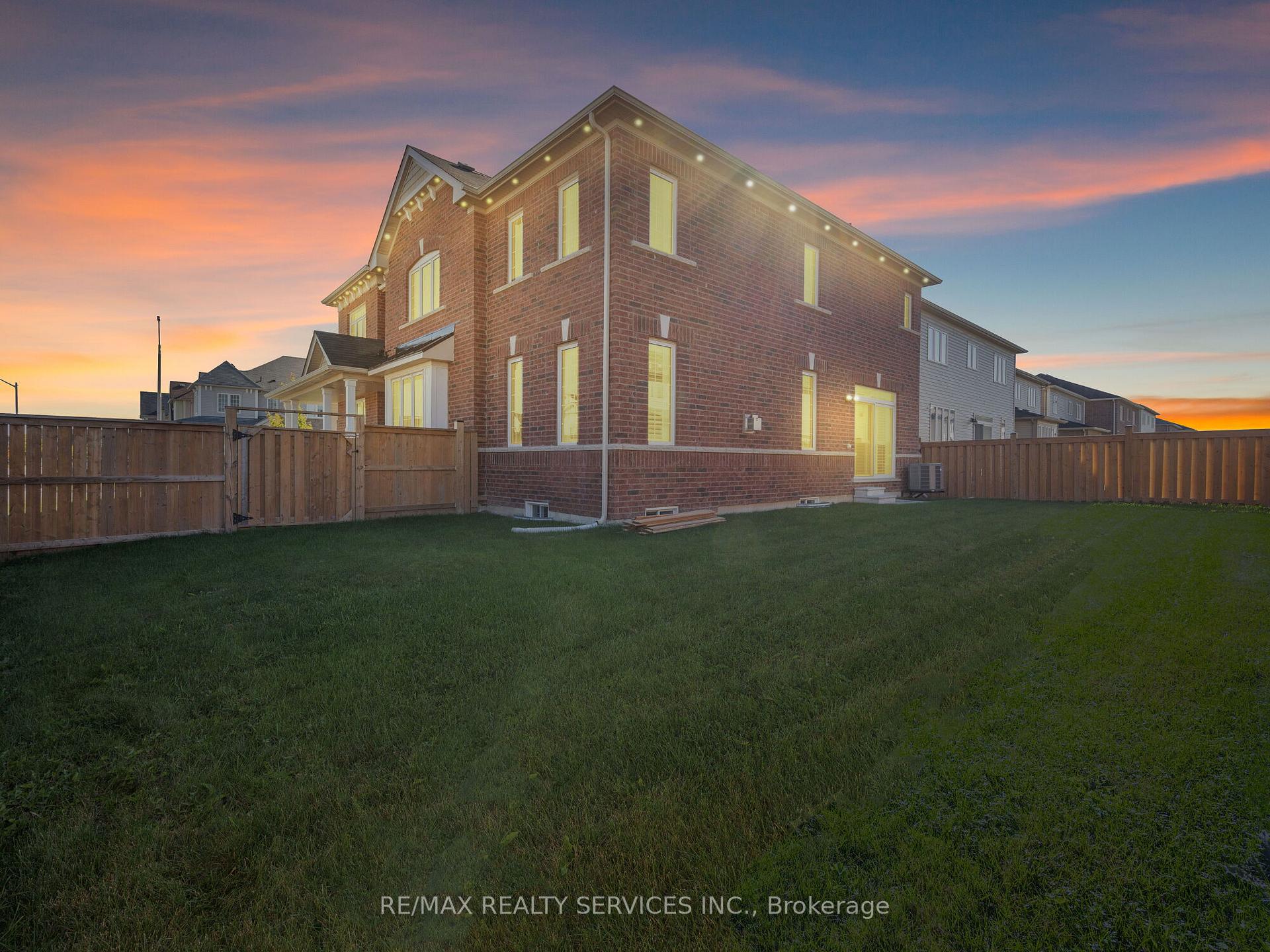 Photo 35 of 1 Seanesy Drive, Thorold, Hurricane/Merrittville — HOMEH