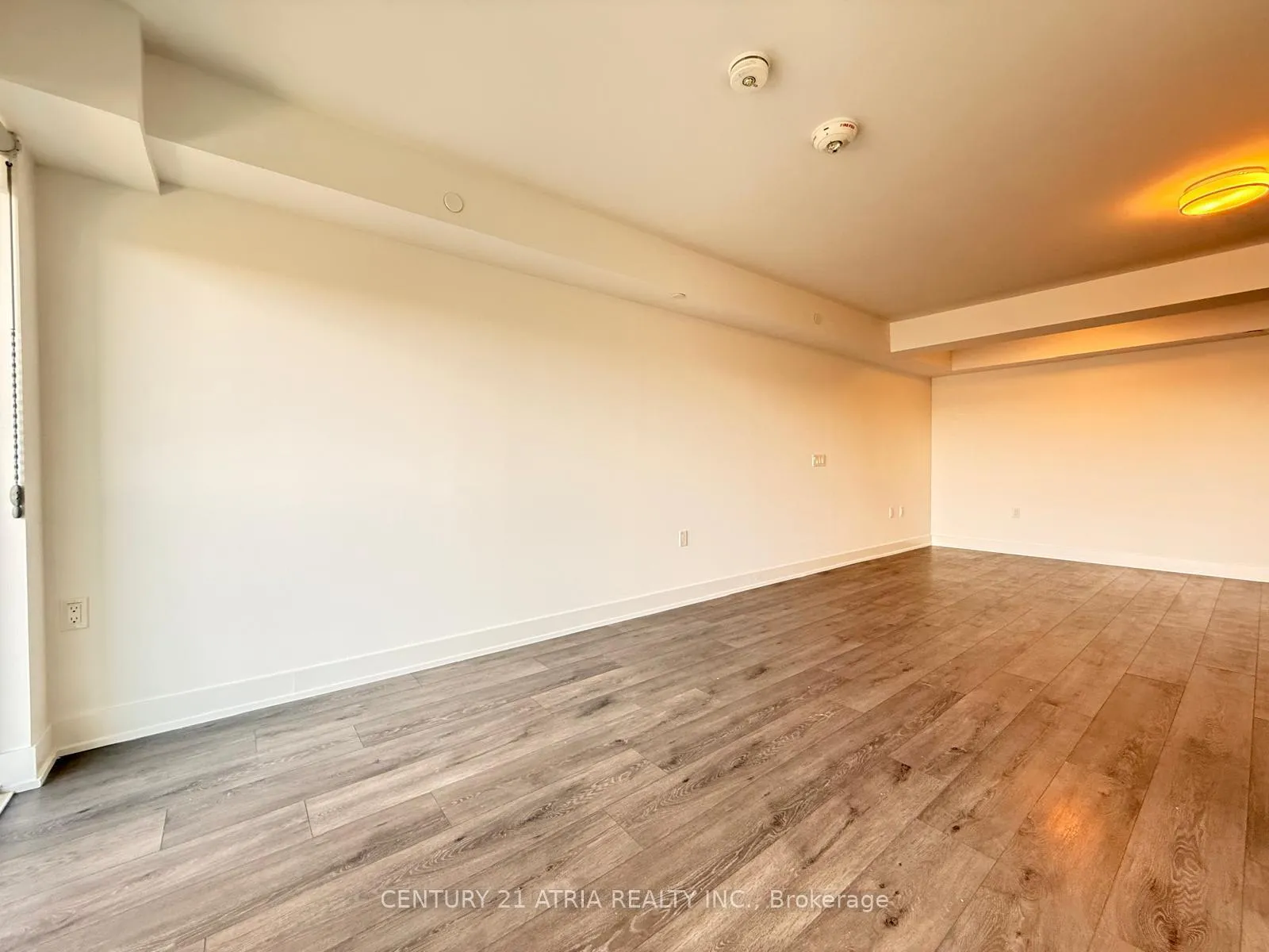 Photo 9 of Unit 724, 585 Bloor Street E, Toronto, North St. James Town — HOMEH