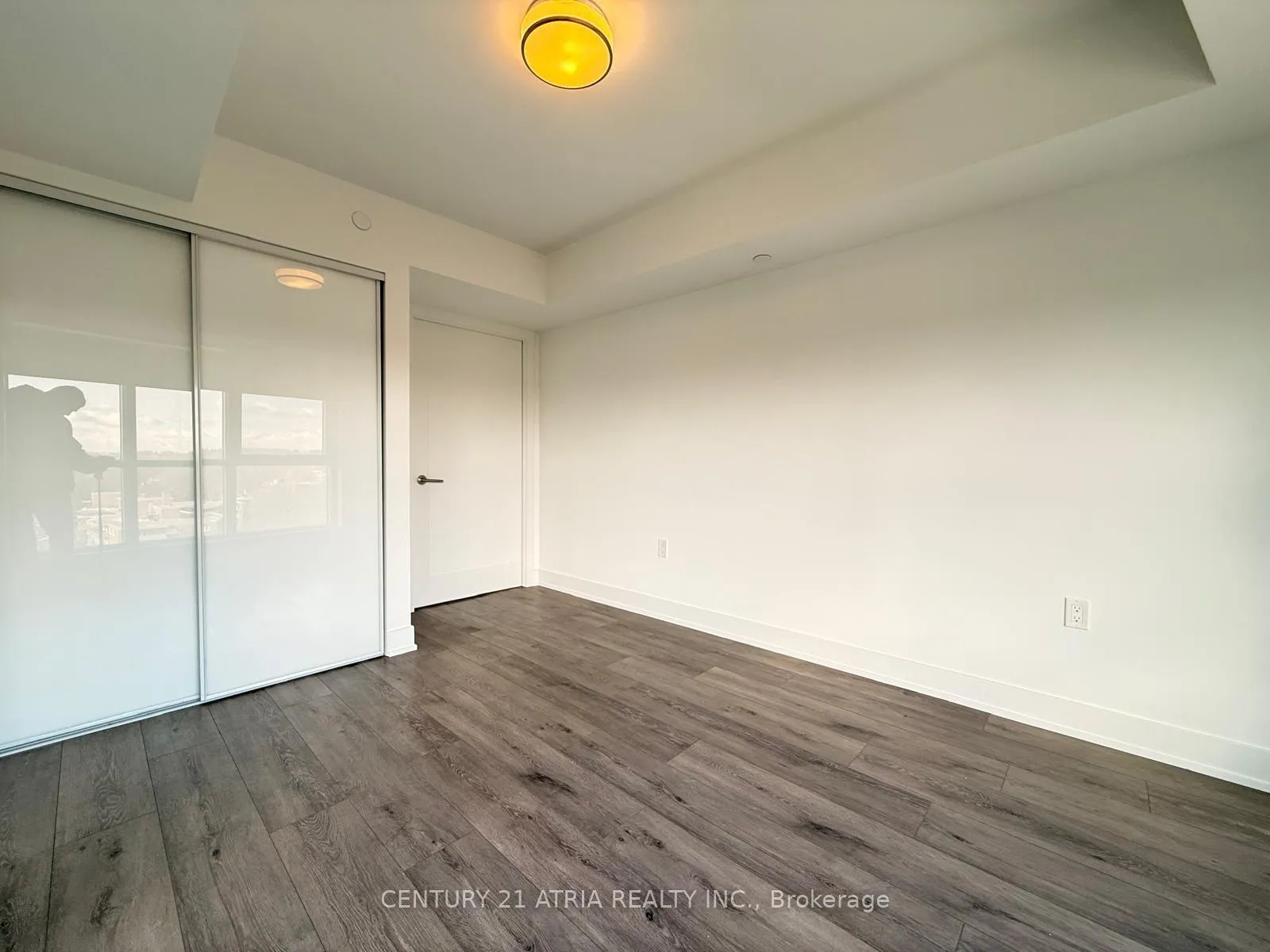 Photo 13 of Unit 724, 585 Bloor Street E, Toronto, North St. James Town — HOMEH