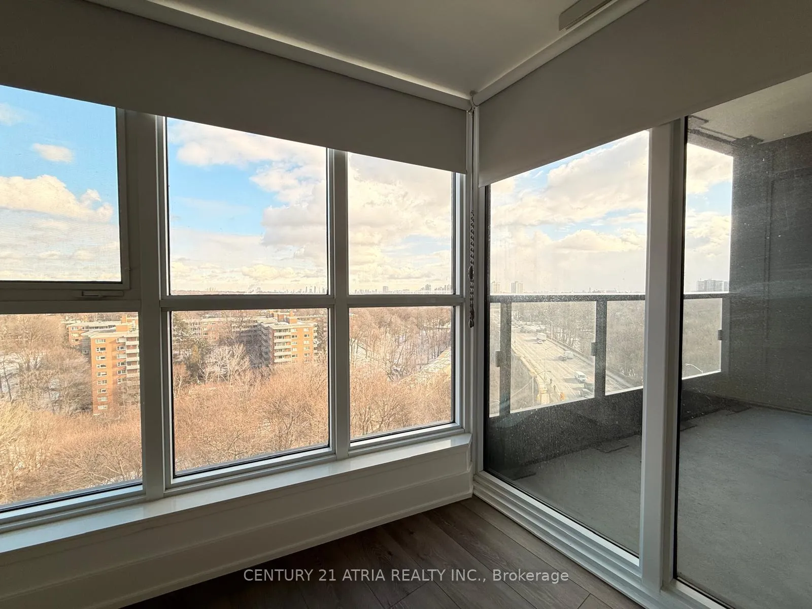 Photo 15 of Unit 724, 585 Bloor Street E, Toronto, North St. James Town — HOMEH