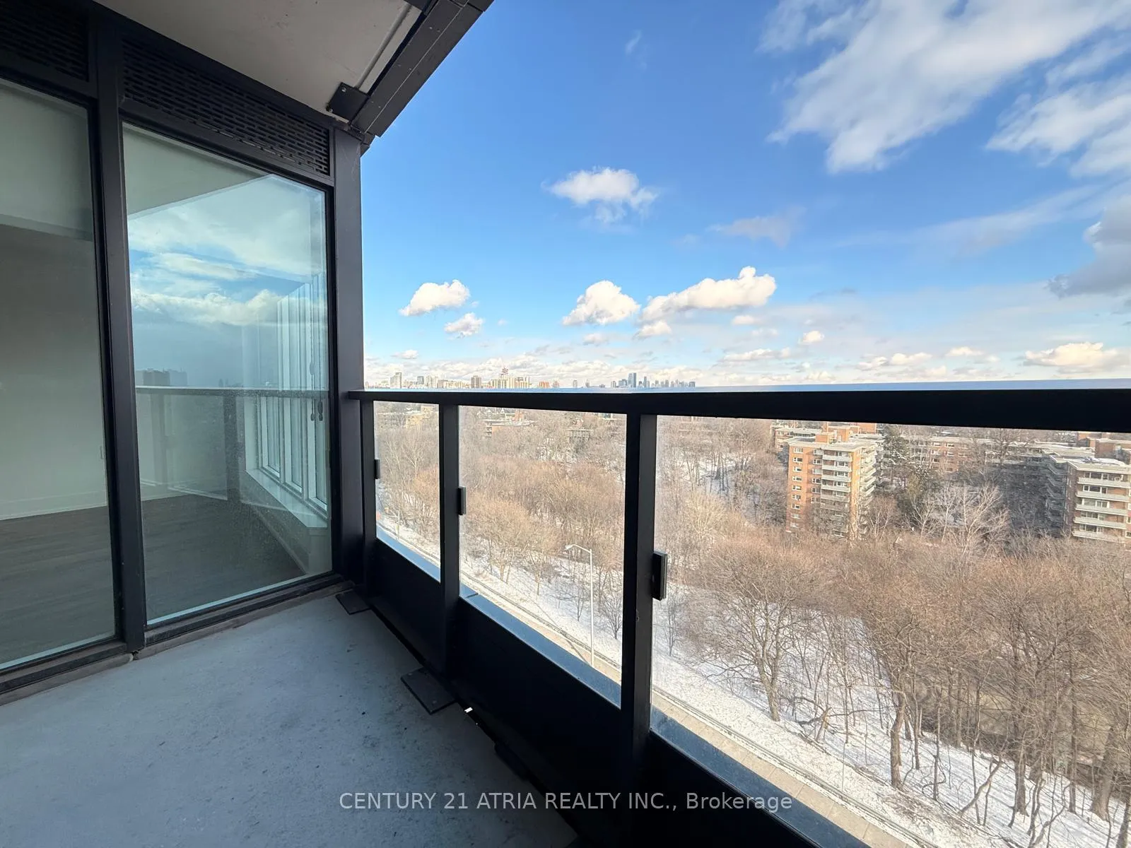Photo 16 of Unit 724, 585 Bloor Street E, Toronto, North St. James Town — HOMEH