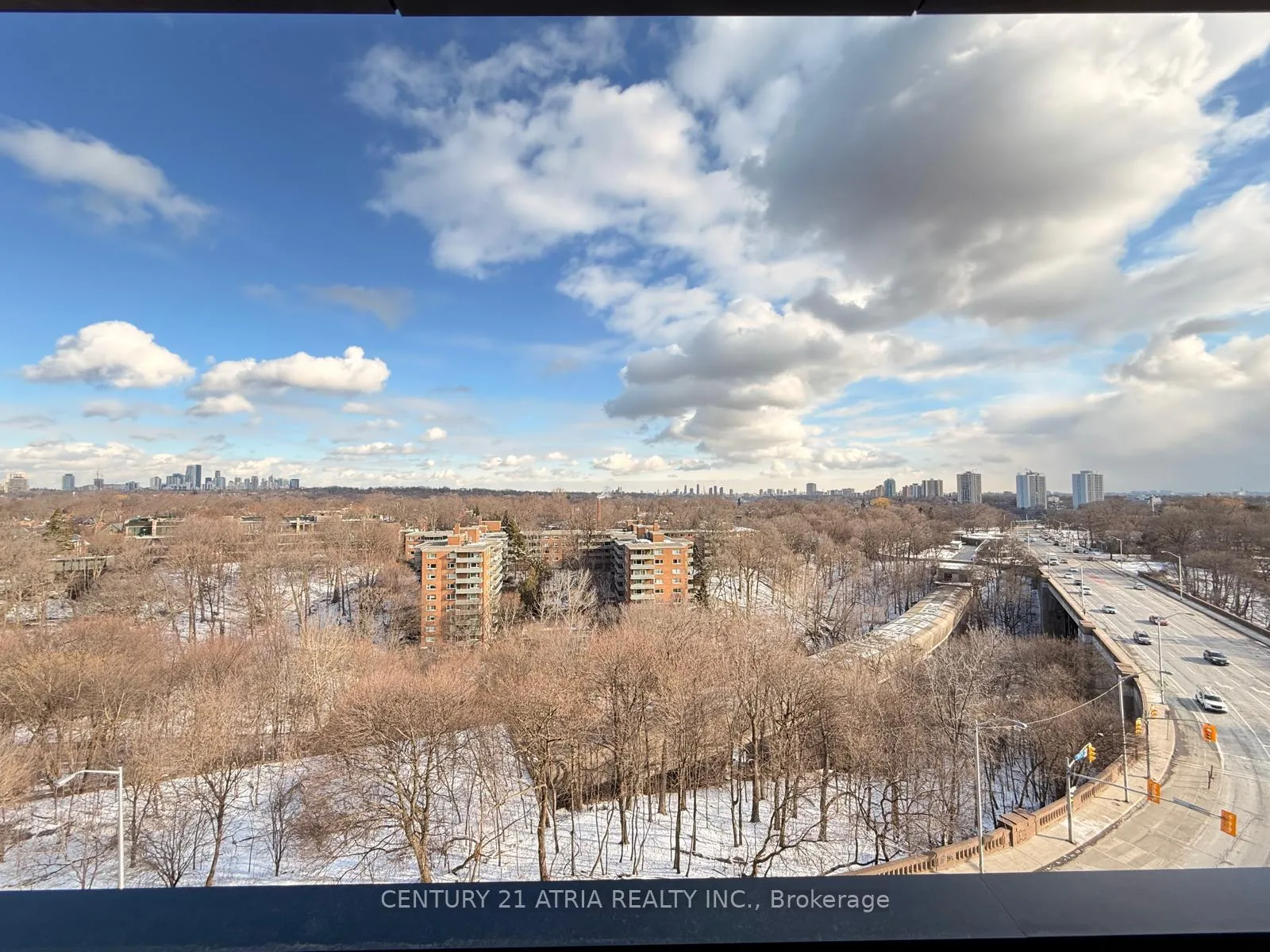 Photo 18 of Unit 724, 585 Bloor Street E, Toronto, North St. James Town — HOMEH