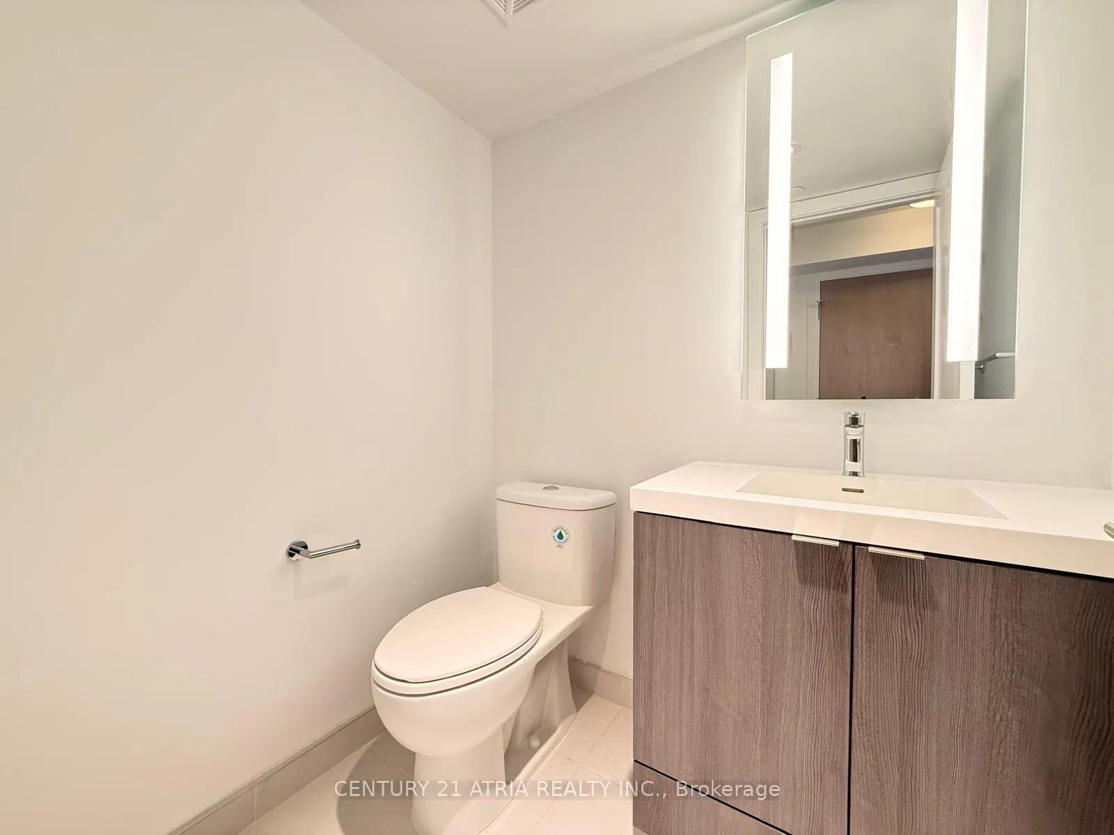 Photo 20 of Unit 724, 585 Bloor Street E, Toronto, North St. James Town — HOMEH