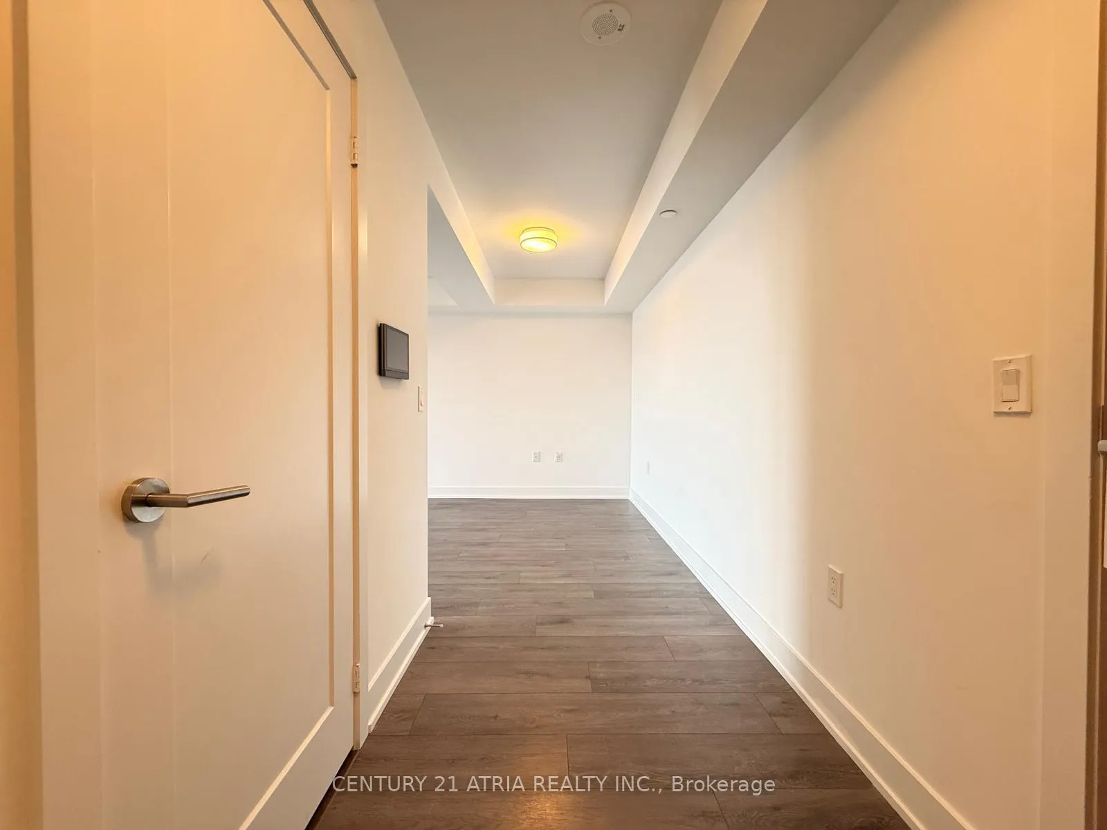 Photo 21 of Unit 724, 585 Bloor Street E, Toronto, North St. James Town — HOMEH