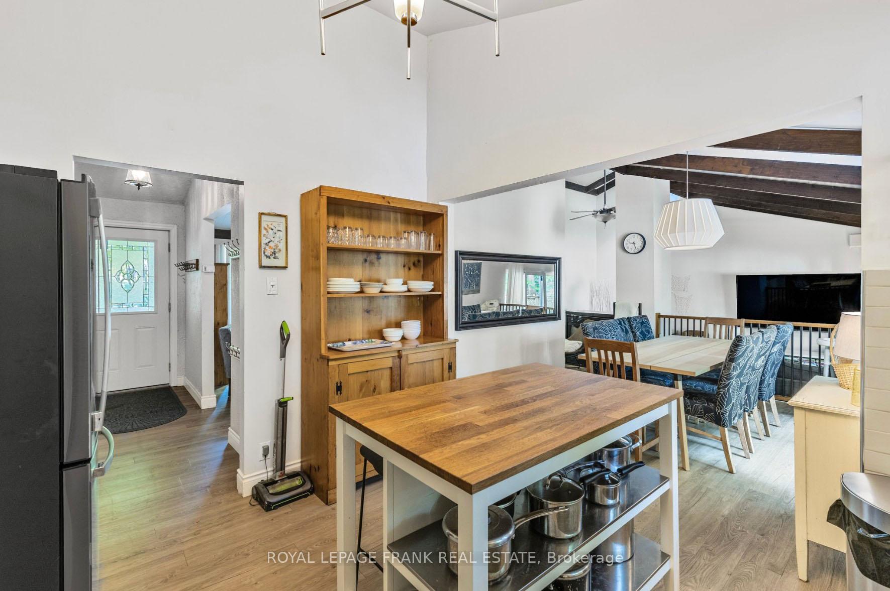 Photo 13 of 57 Timcourt Drive, Tiny, Rural Tiny — HOMEH
