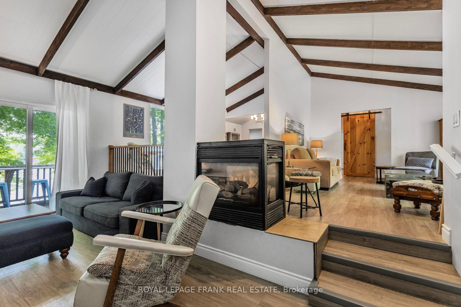 Photo 14 of 57 Timcourt Drive, Tiny, Rural Tiny — HOMEH