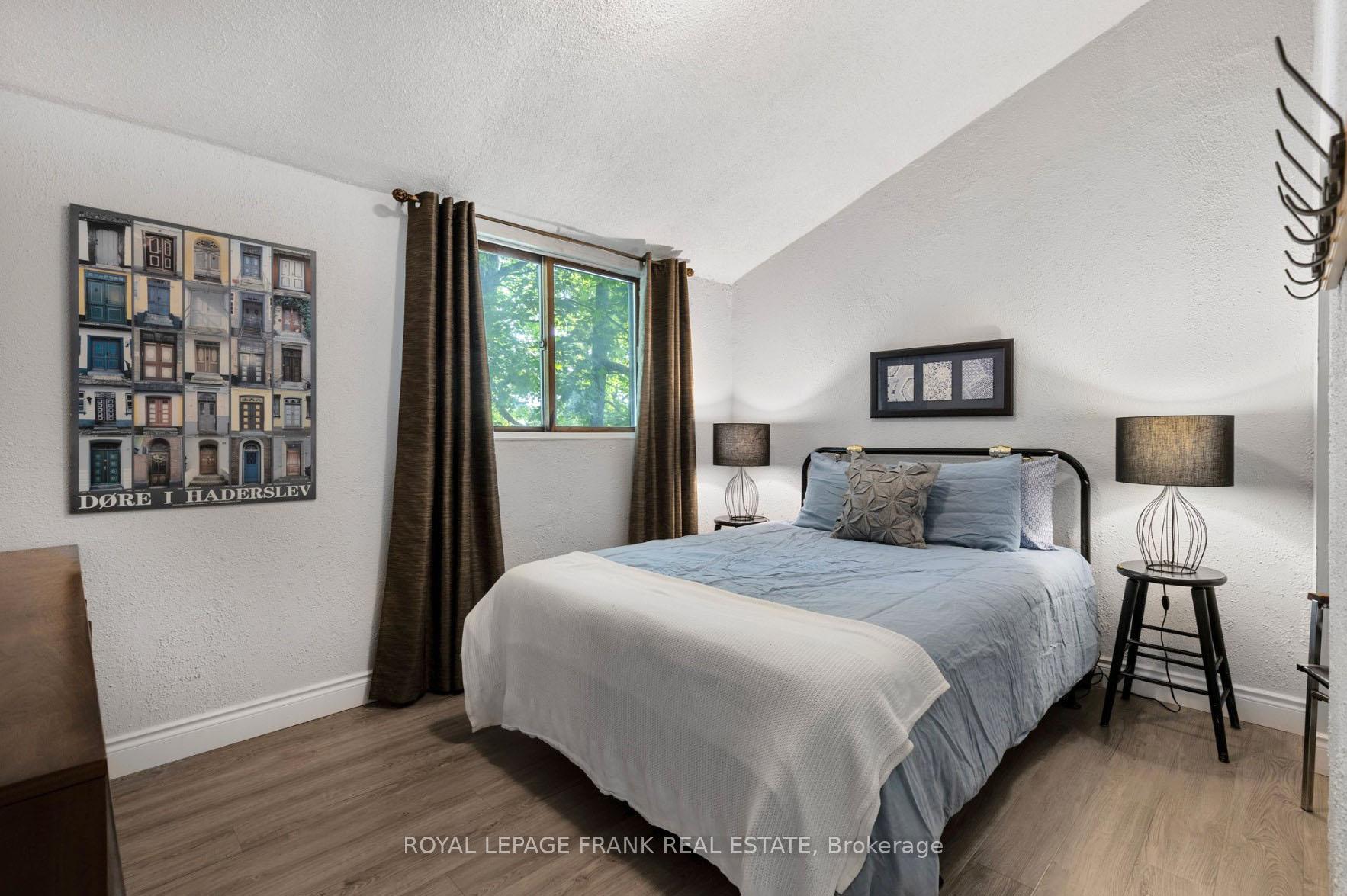 Photo 16 of 57 Timcourt Drive, Tiny, Rural Tiny — HOMEH