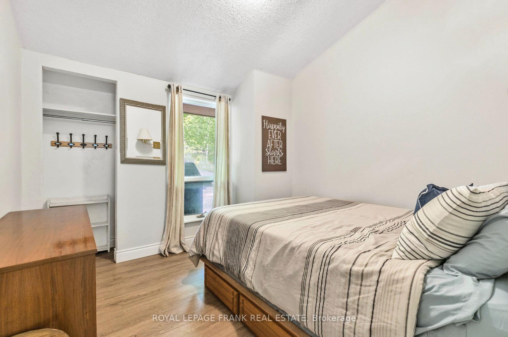 Photo 17 of 57 Timcourt Drive, Tiny, Rural Tiny — HOMEH