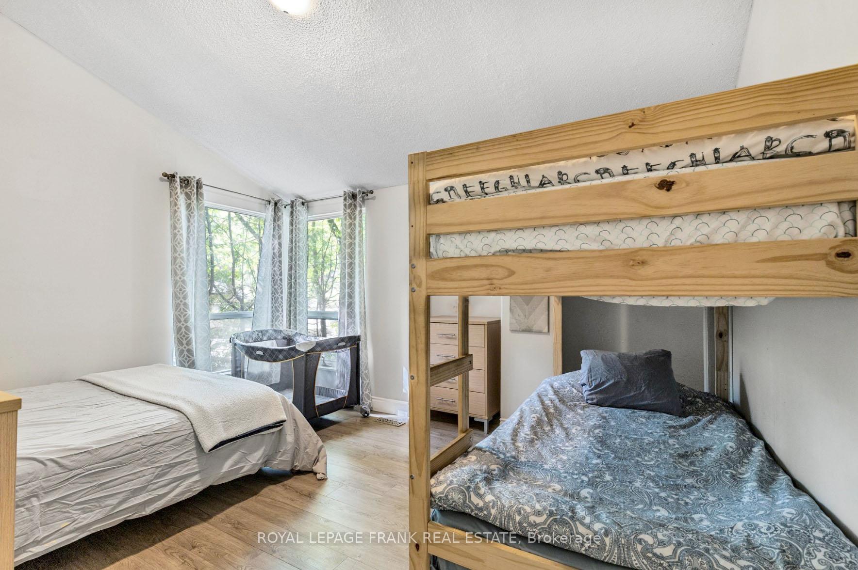 Photo 18 of 57 Timcourt Drive, Tiny, Rural Tiny — HOMEH