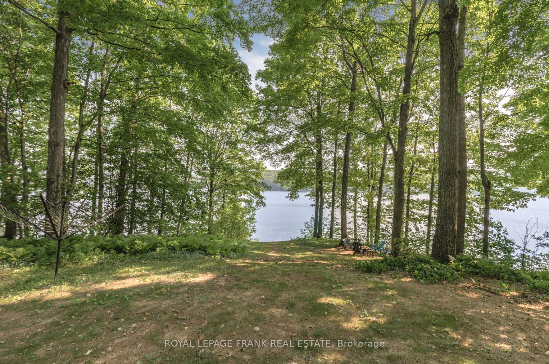 Photo 28 of 57 Timcourt Drive, Tiny, Rural Tiny — HOMEH