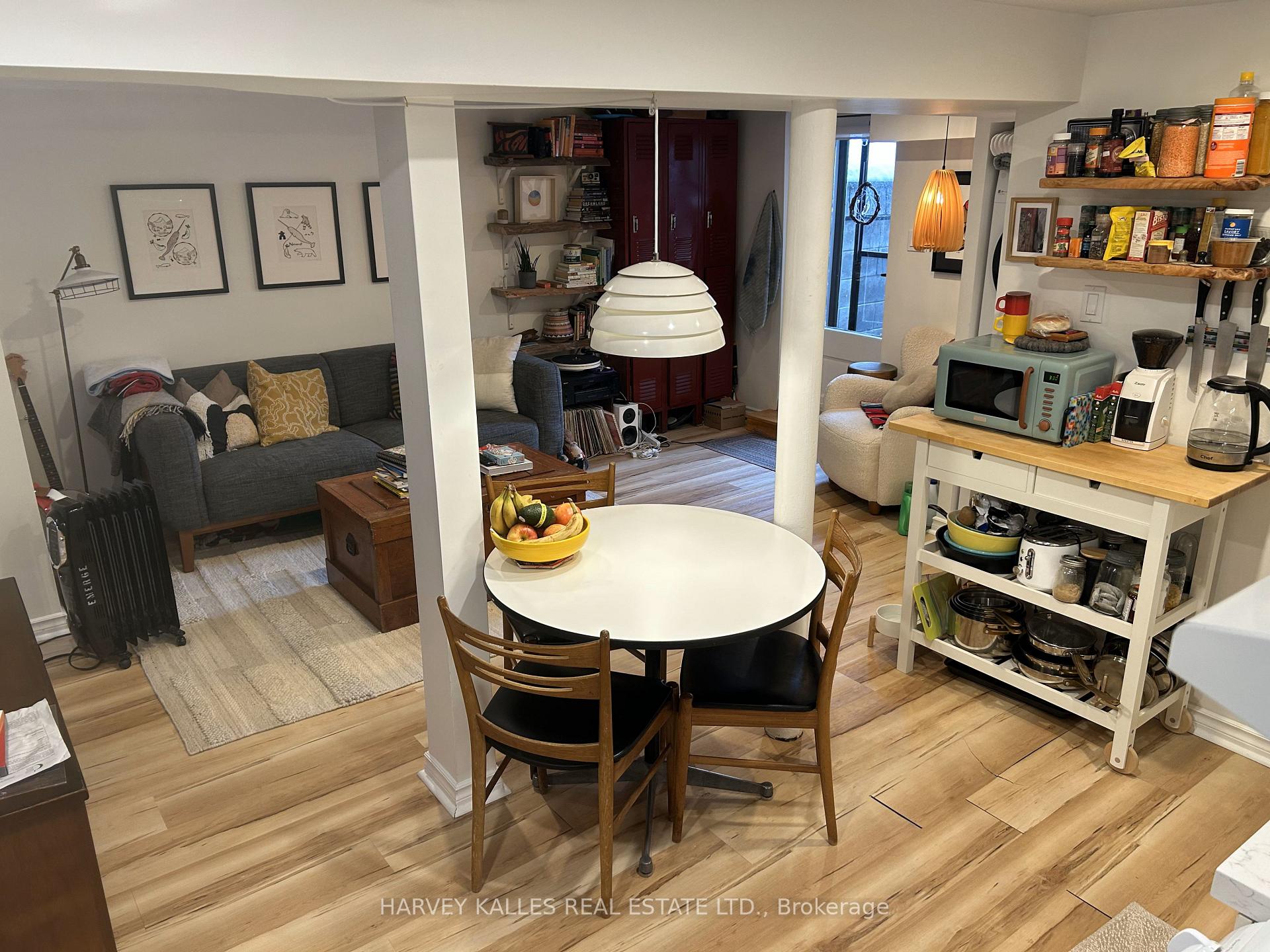 Photo 15 of Unit 405, 404 Spadina Road, Toronto, Forest Hill South — HOMEH